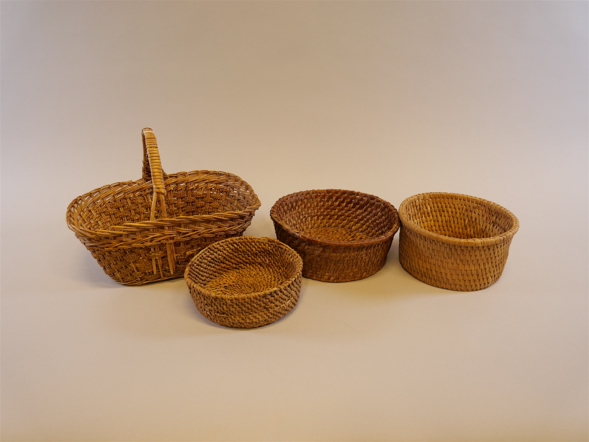 Auktion: 565 Objekt: 003