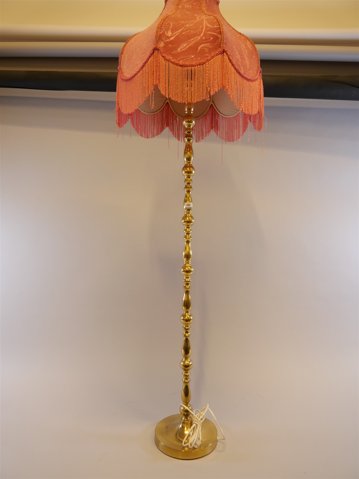 Auktion: 565 Objekt: 046