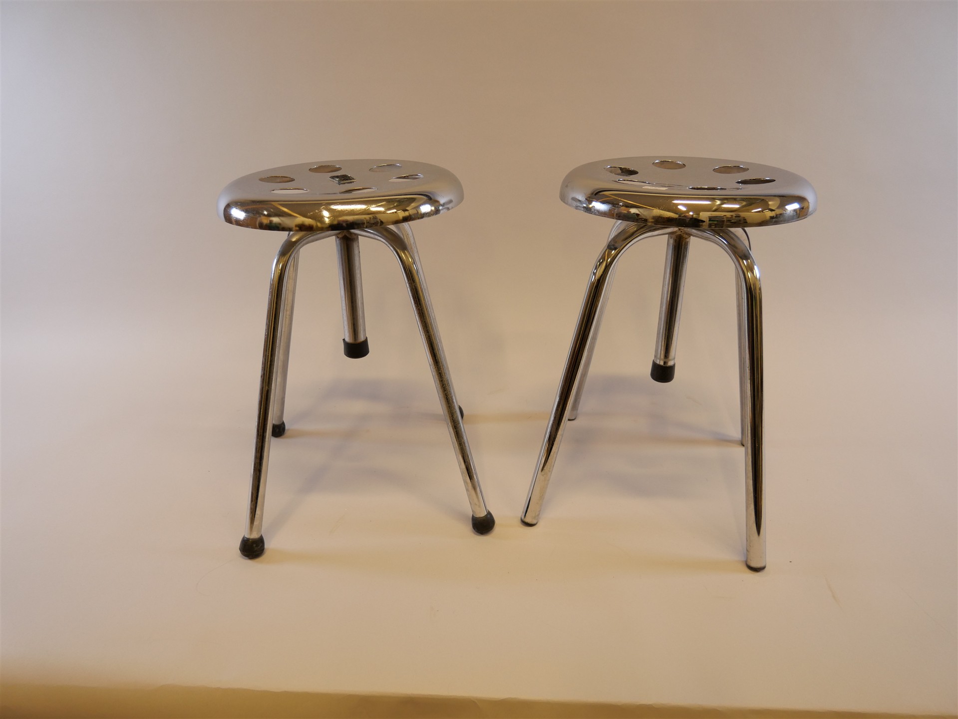 Auktion: 565 Objekt: 047