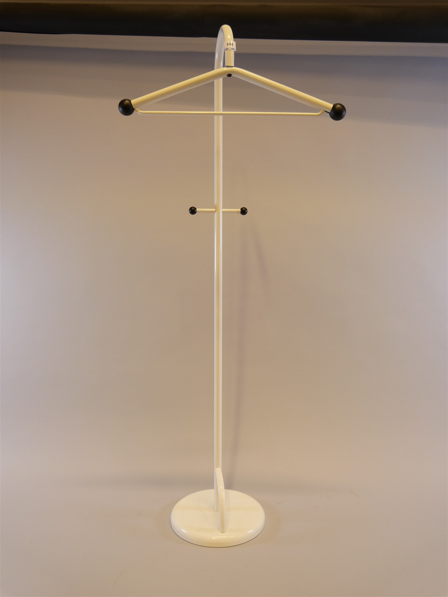 Auktion: 565 Objekt: 049