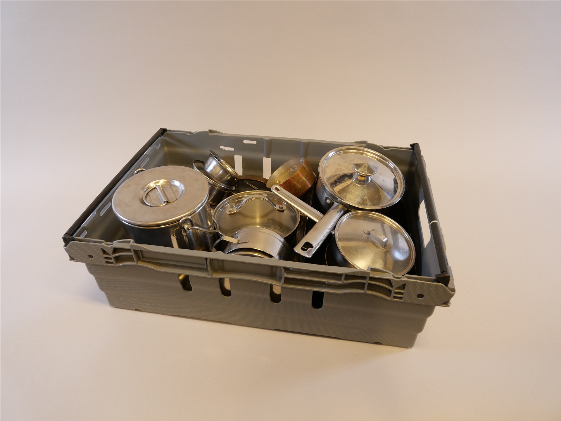 Auktion: 565 Objekt: 004