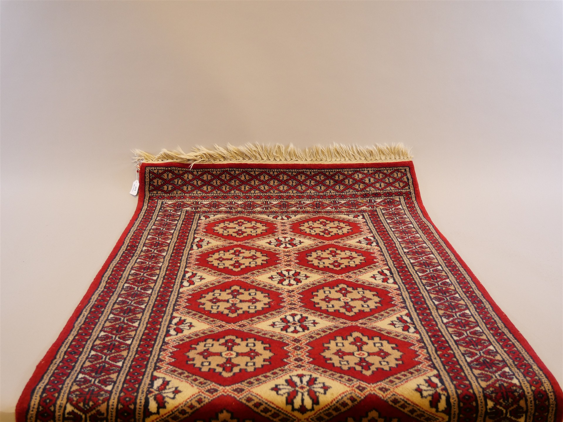 Auktion: 565 Objekt: 050