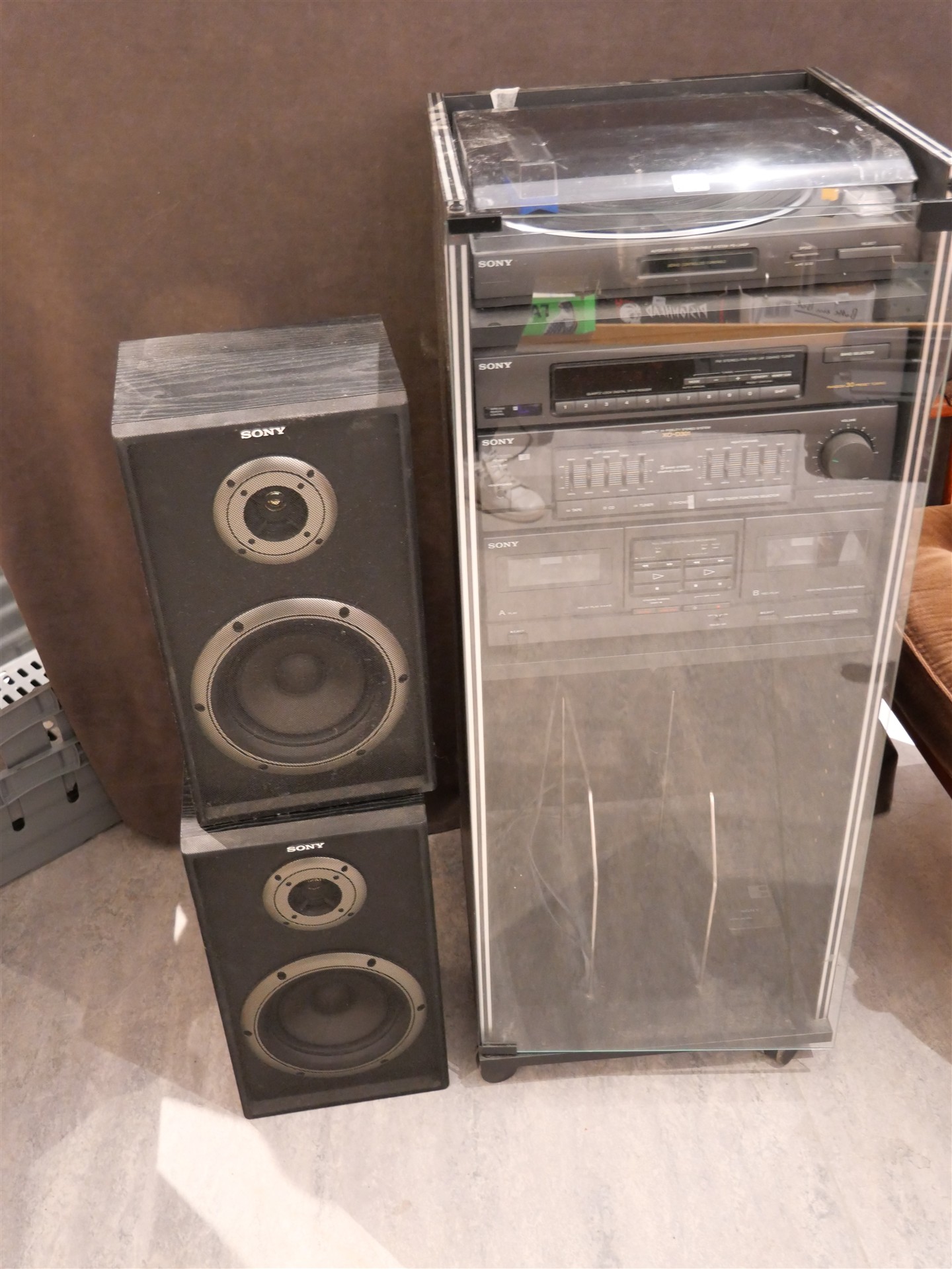 Auktion: 565 Objekt: 053