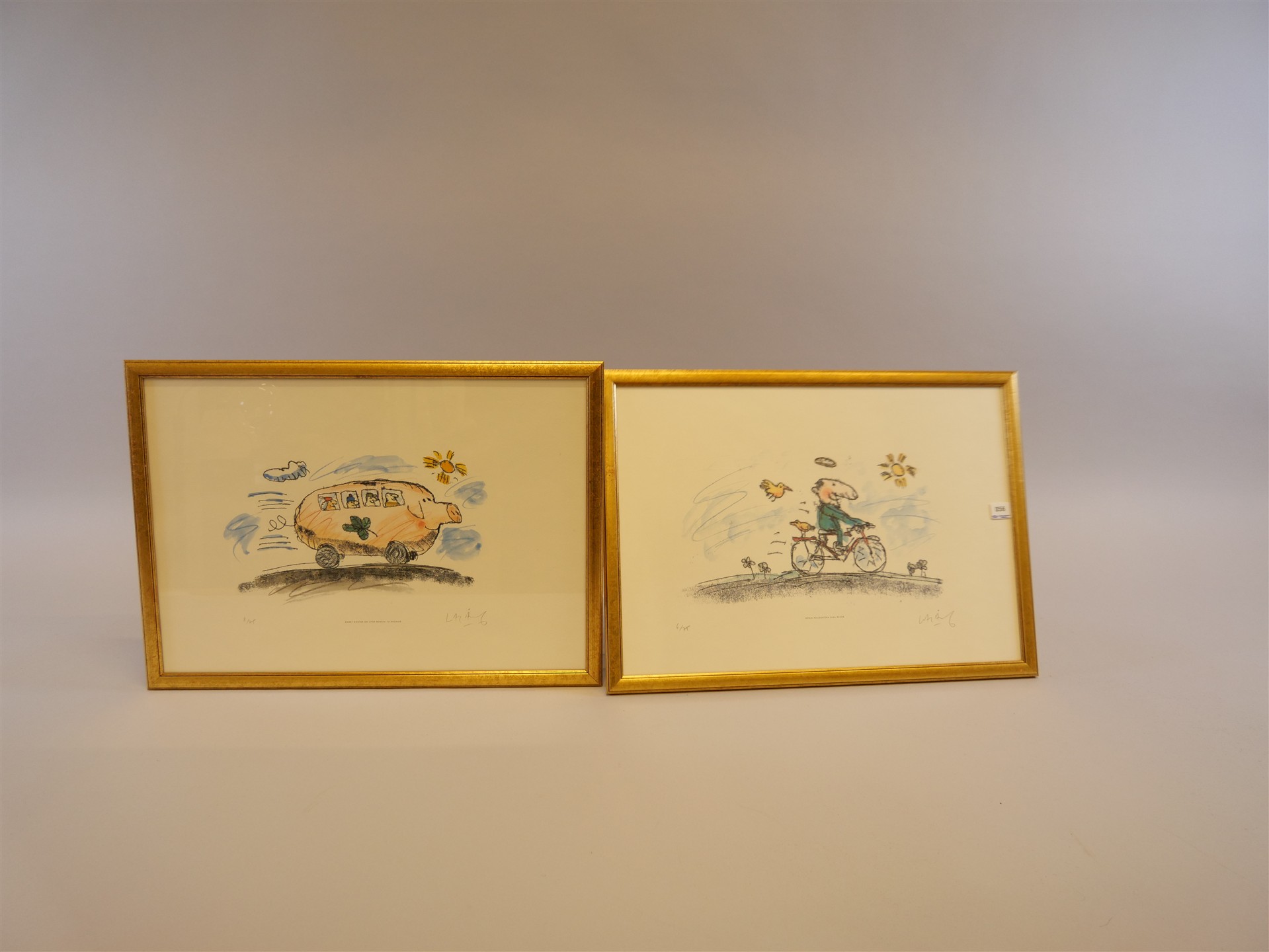 Auktion: 565 Objekt: 056