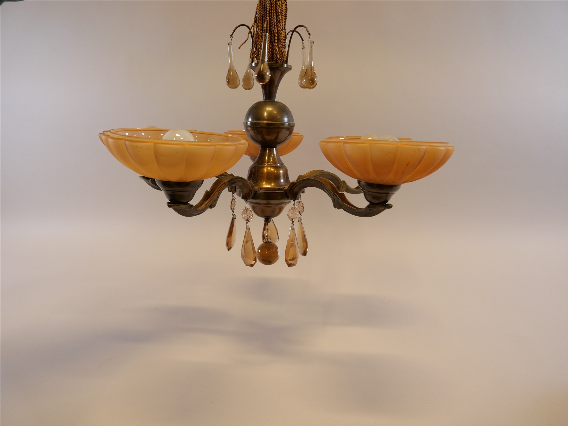 Auktion: 565 Objekt: 057