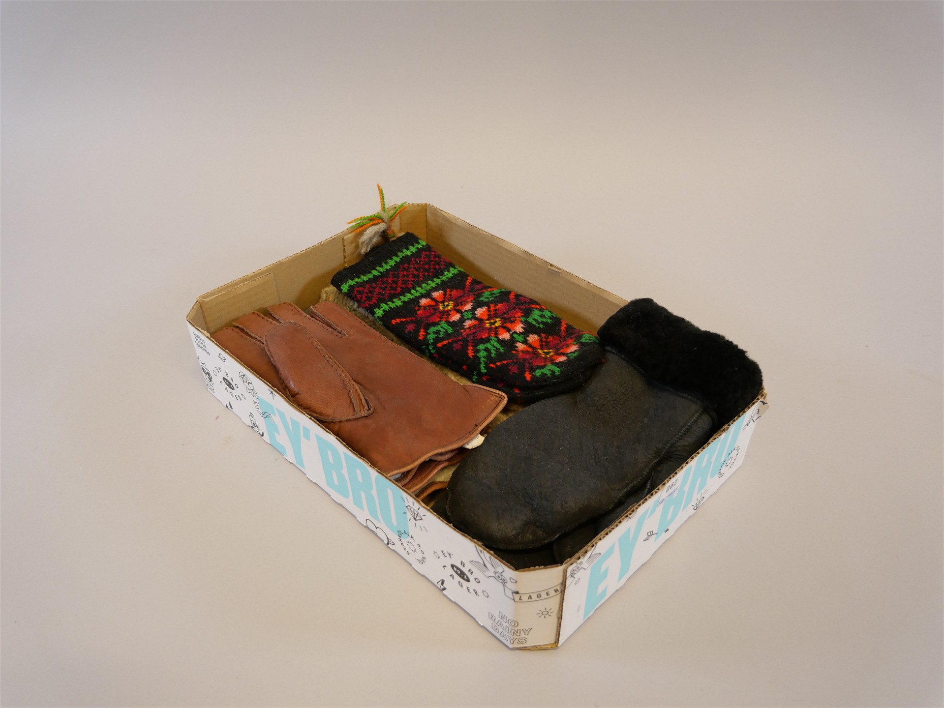 Auktion: 565 Objekt: 062