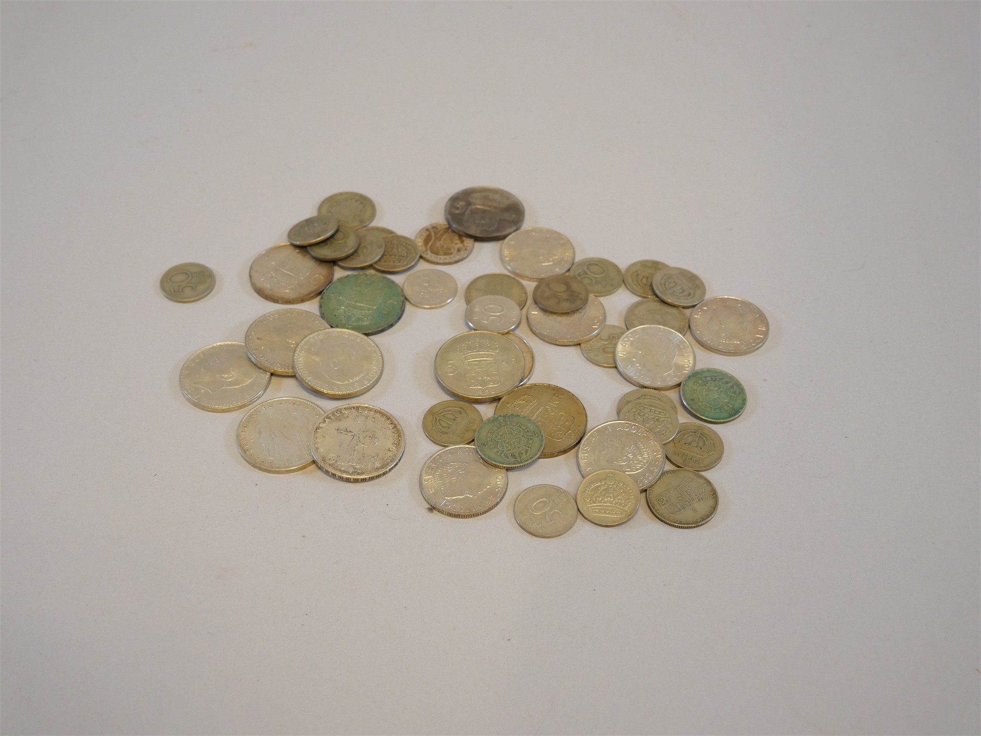 Auktion: 565 Objekt: 069