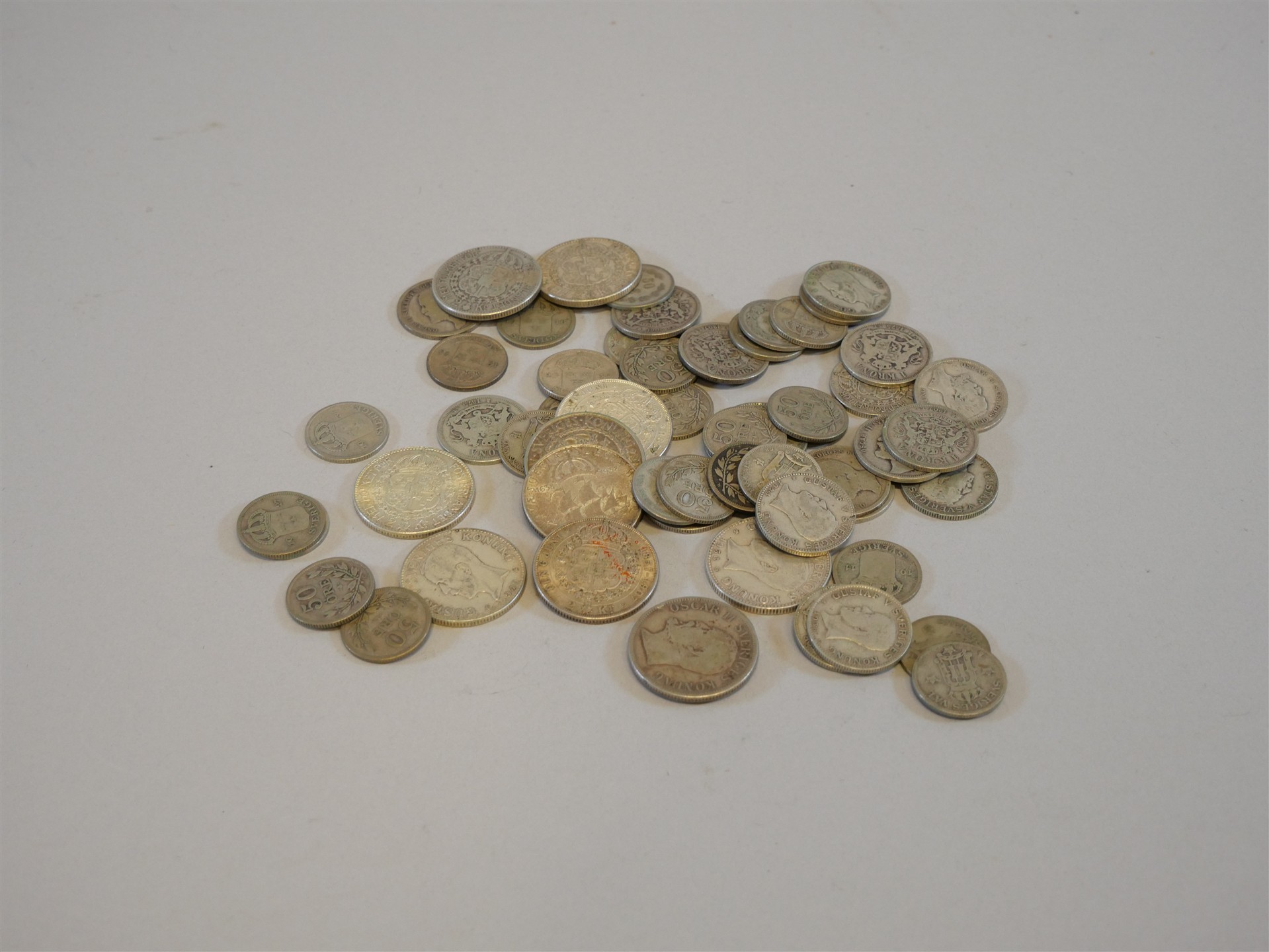 Auktion: 565 Objekt: 073