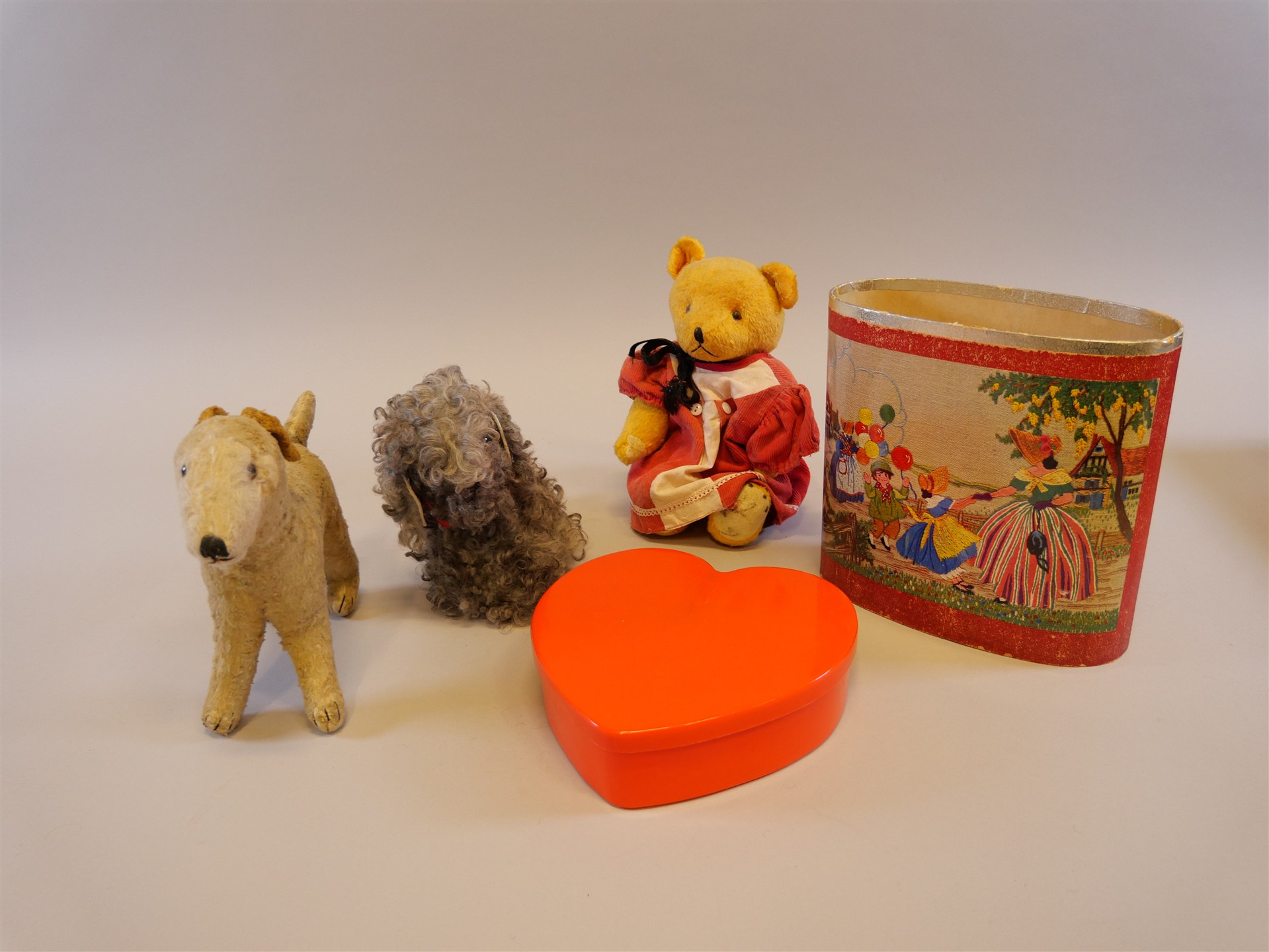 Auktion: 565 Objekt: 074