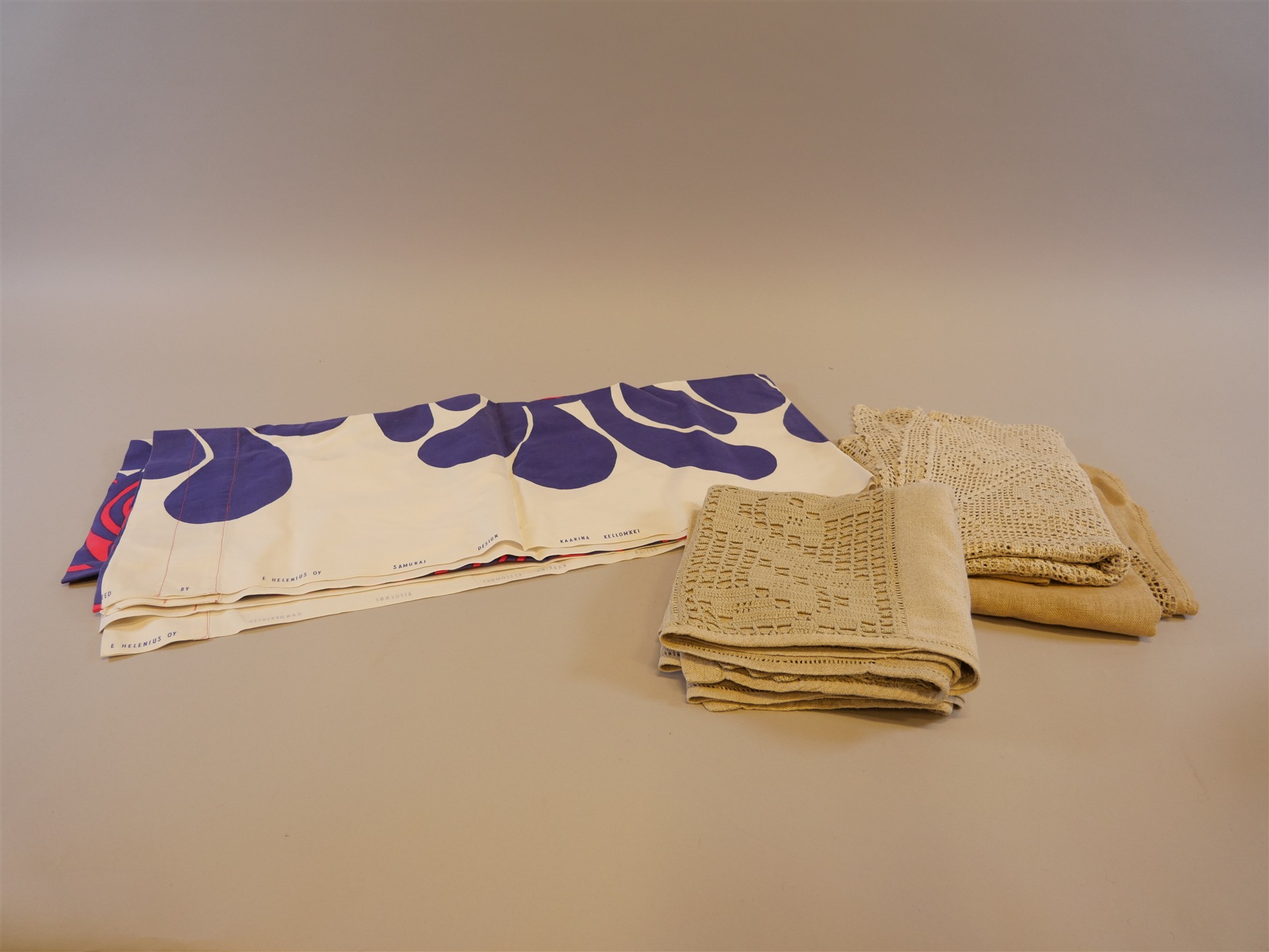 Auktion: 565 Objekt: 075