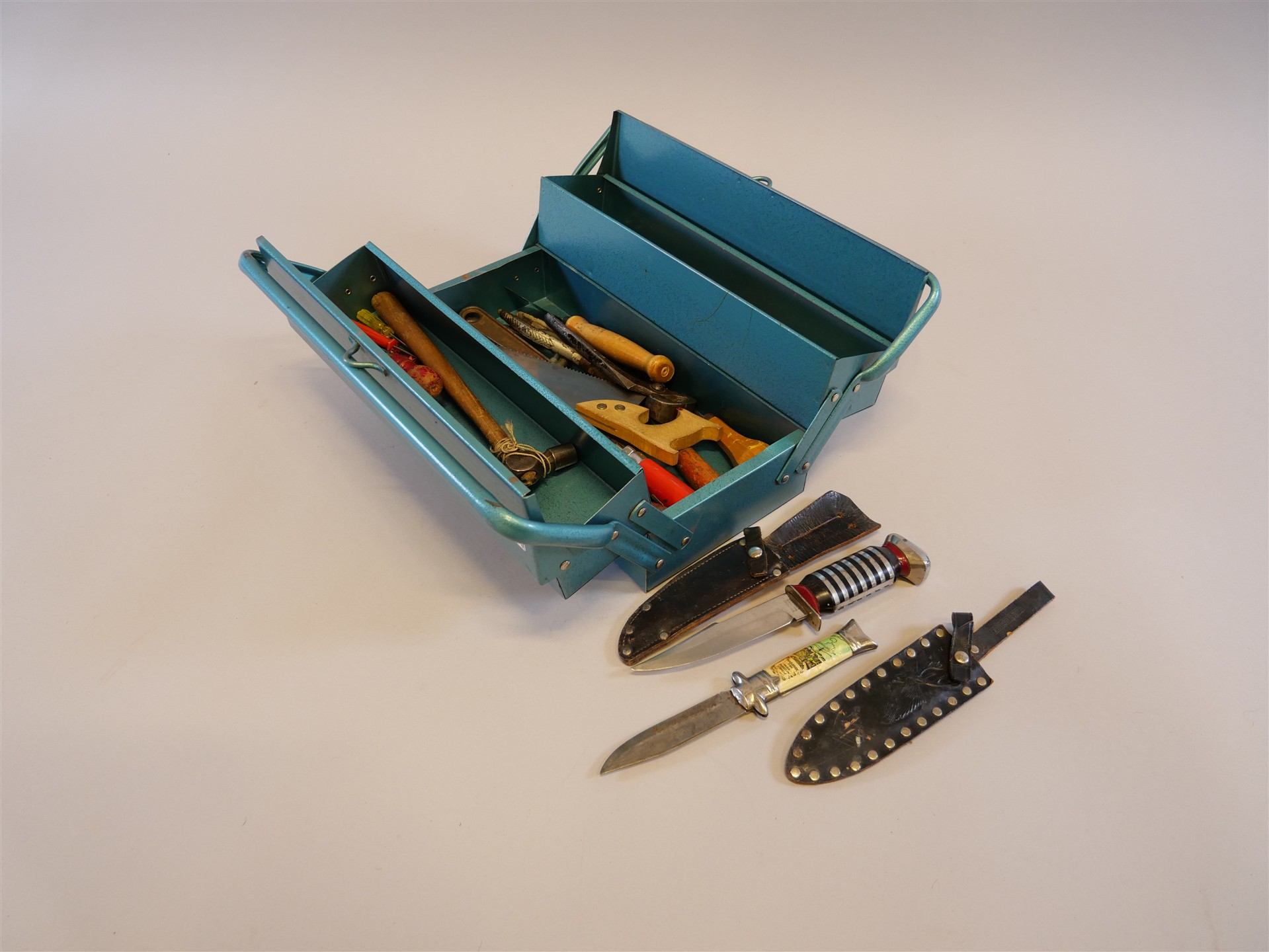 Auktion: 565 Objekt: 076