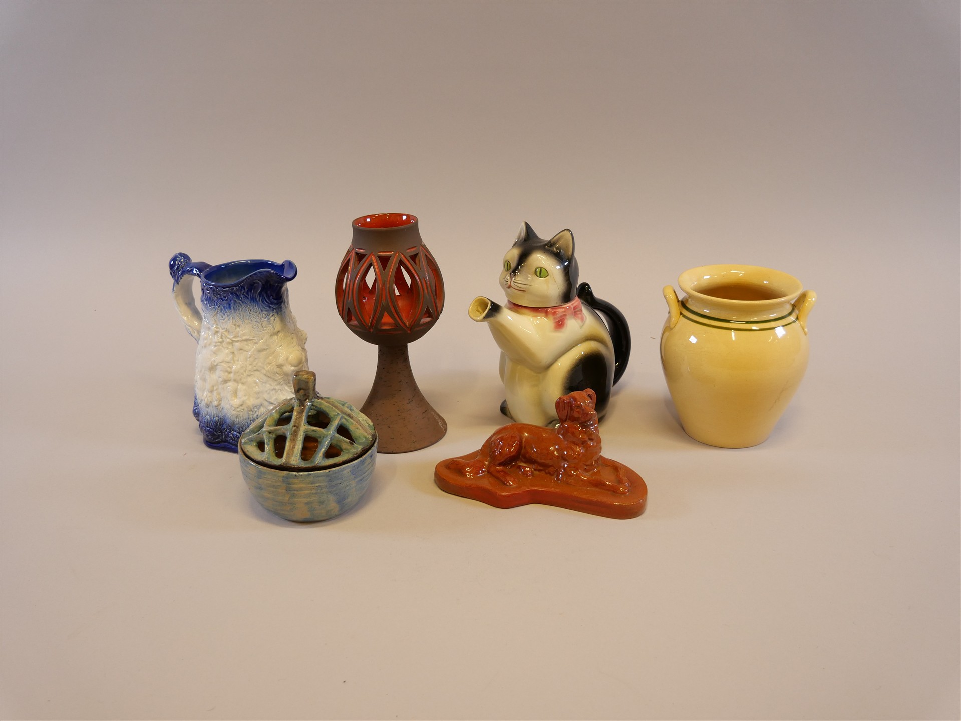 Auktion: 565 Objekt: 079