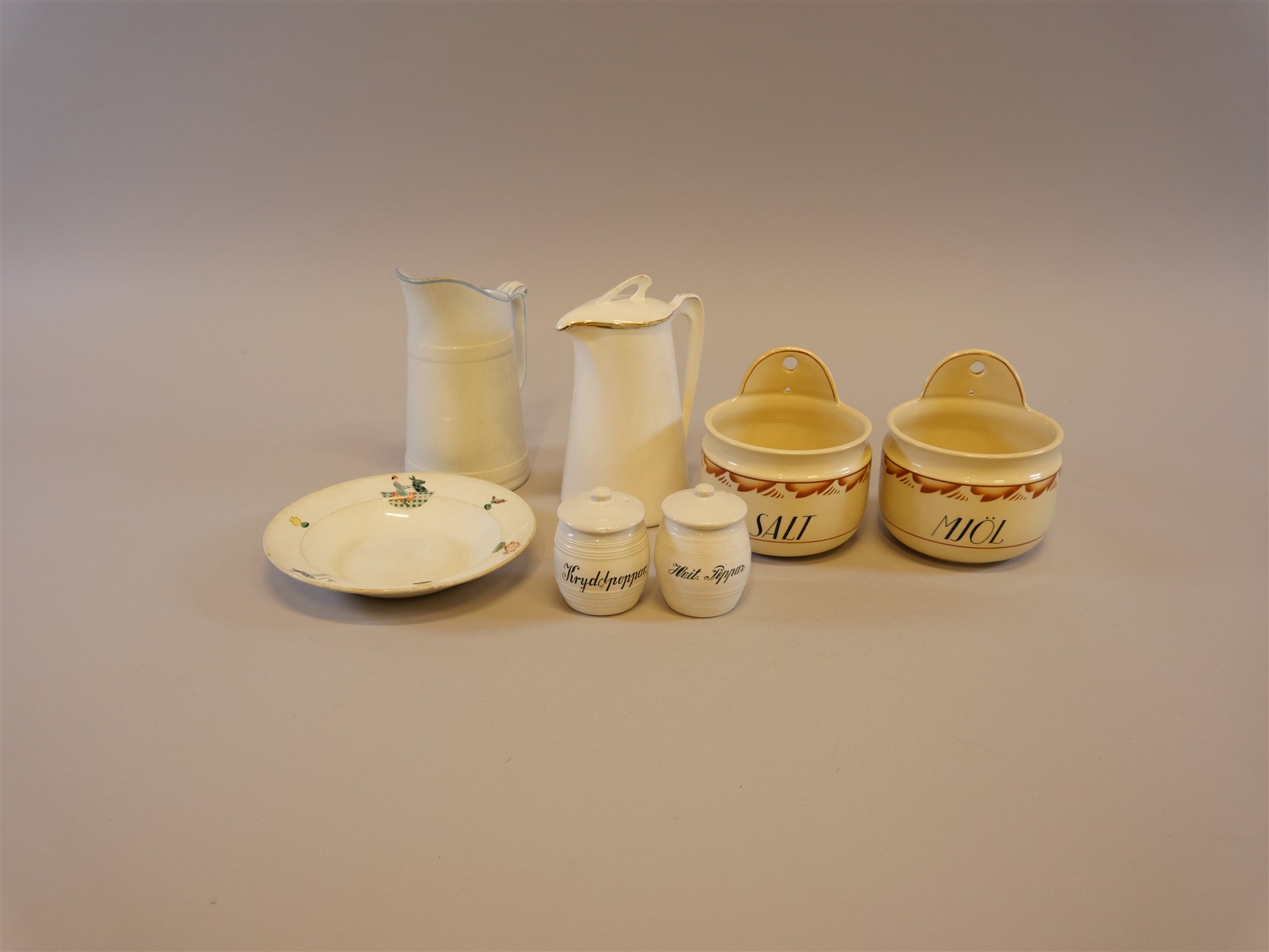 Auktion: 565 Objekt: 081