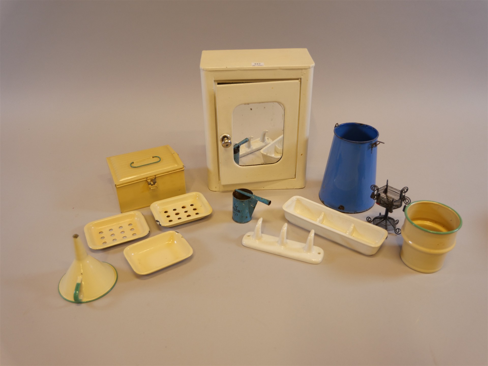 Auktion: 565 Objekt: 082