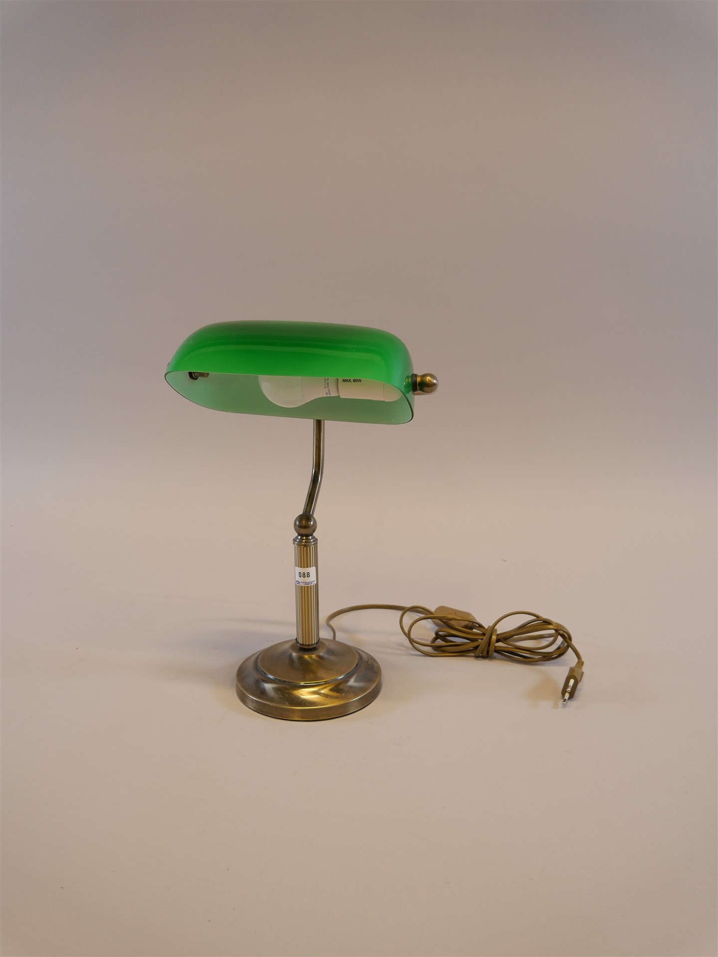 Auktion: 565 Objekt: 088