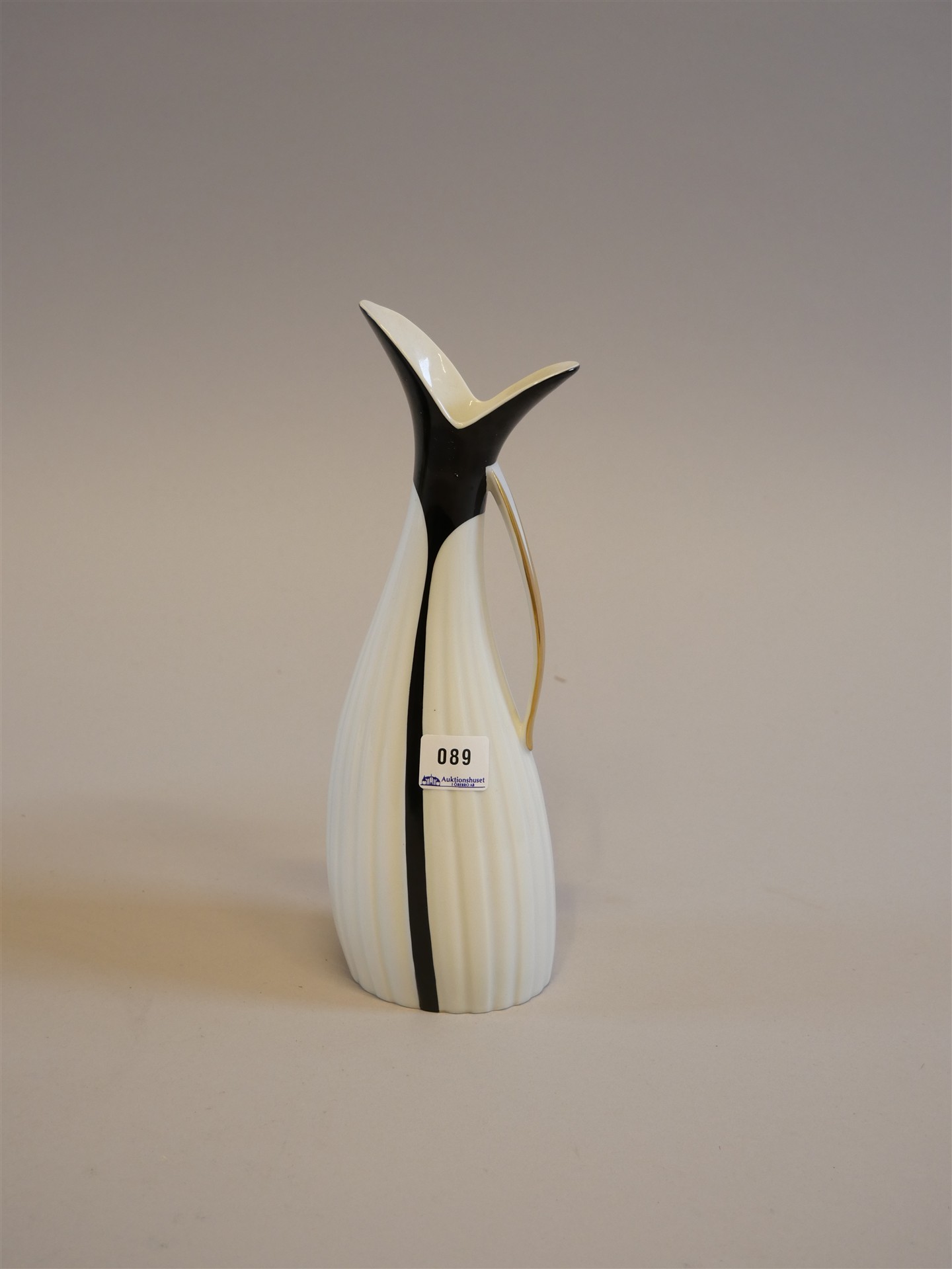 Auktion: 565 Objekt: 089