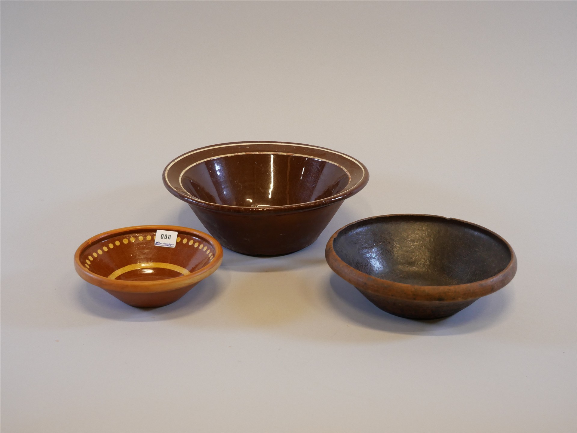 Auktion: 565 Objekt: 008