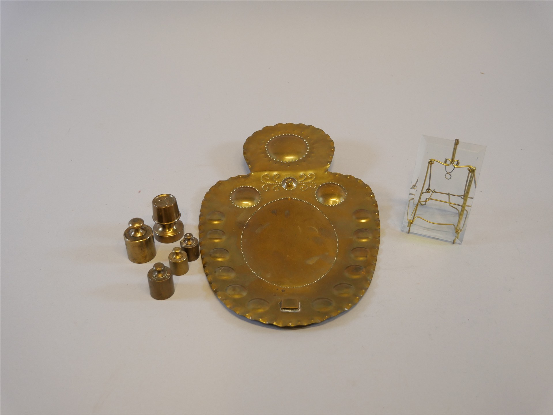 Auktion: 565 Objekt: 091