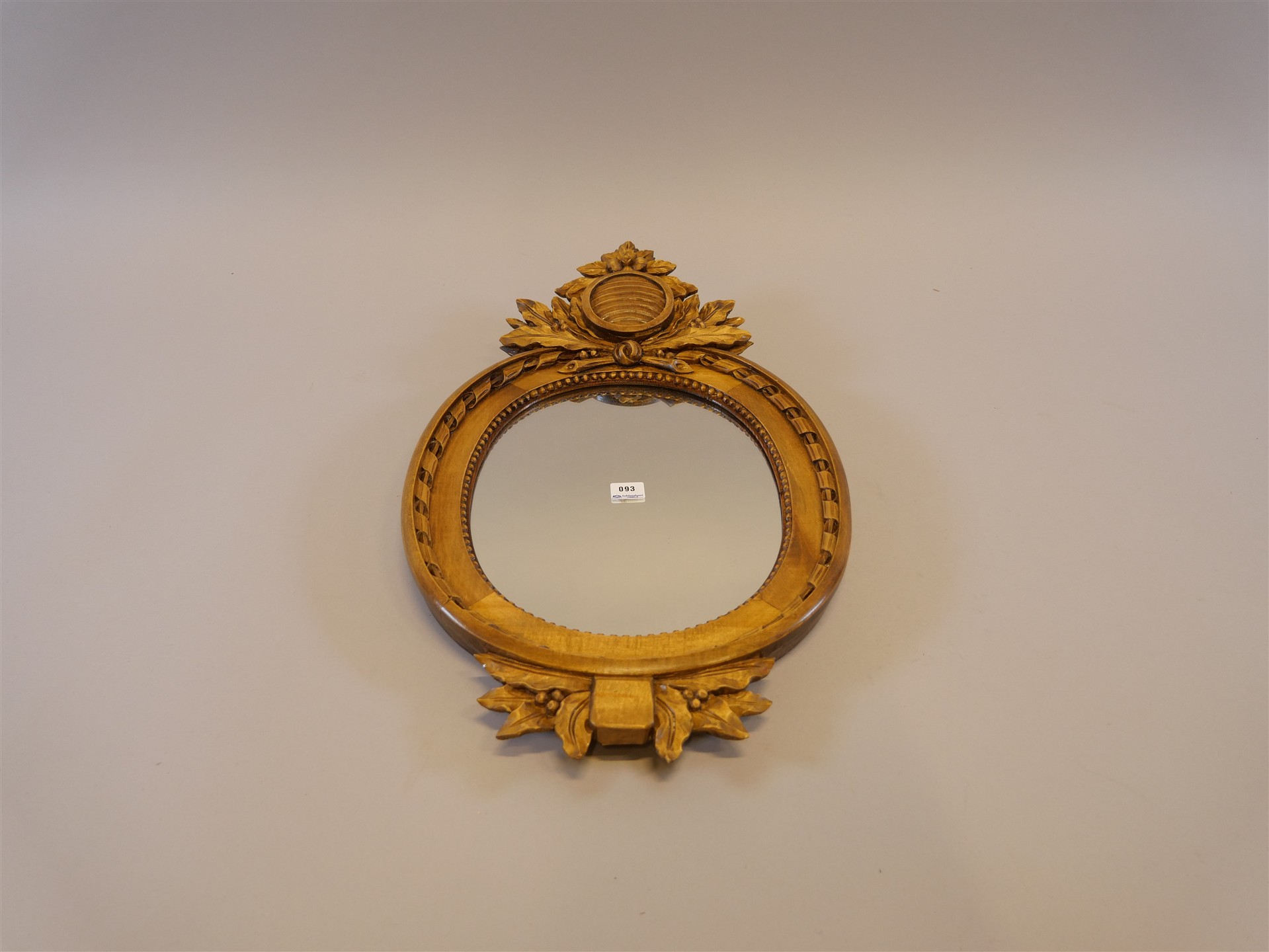 Auktion: 565 Objekt: 093