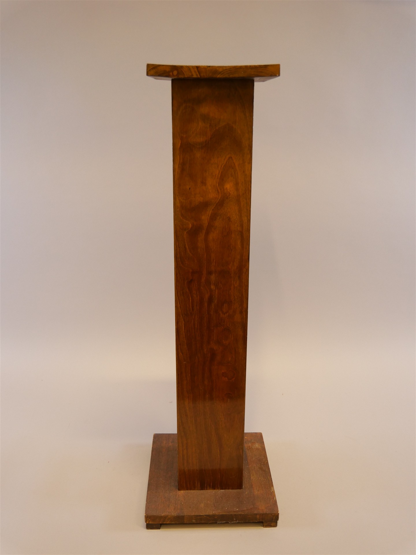 Auktion: 565 Objekt: 096