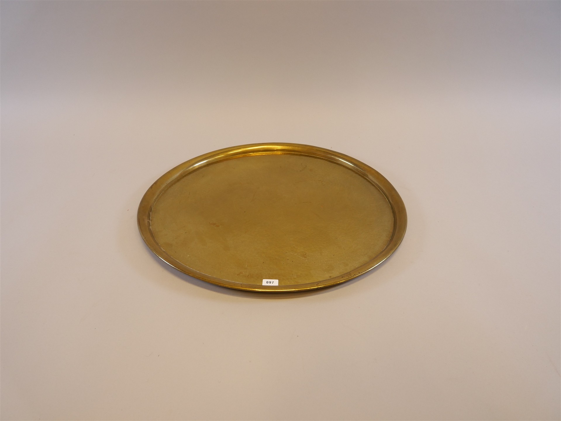 Auktion: 565 Objekt: 097