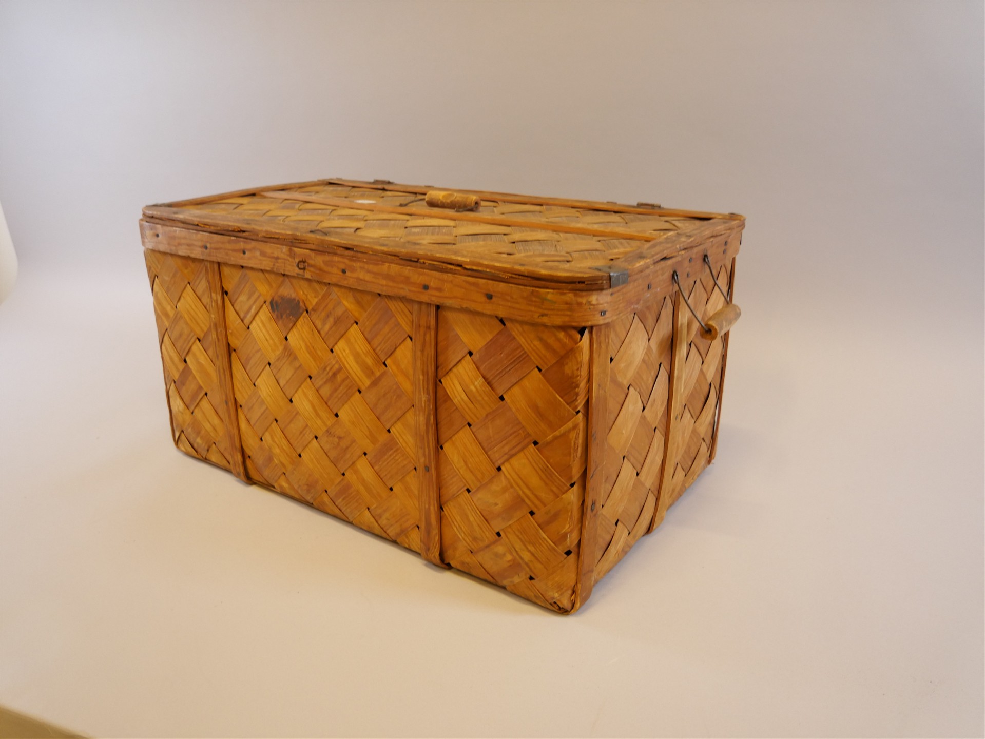 Auktion: 565 Objekt: 098