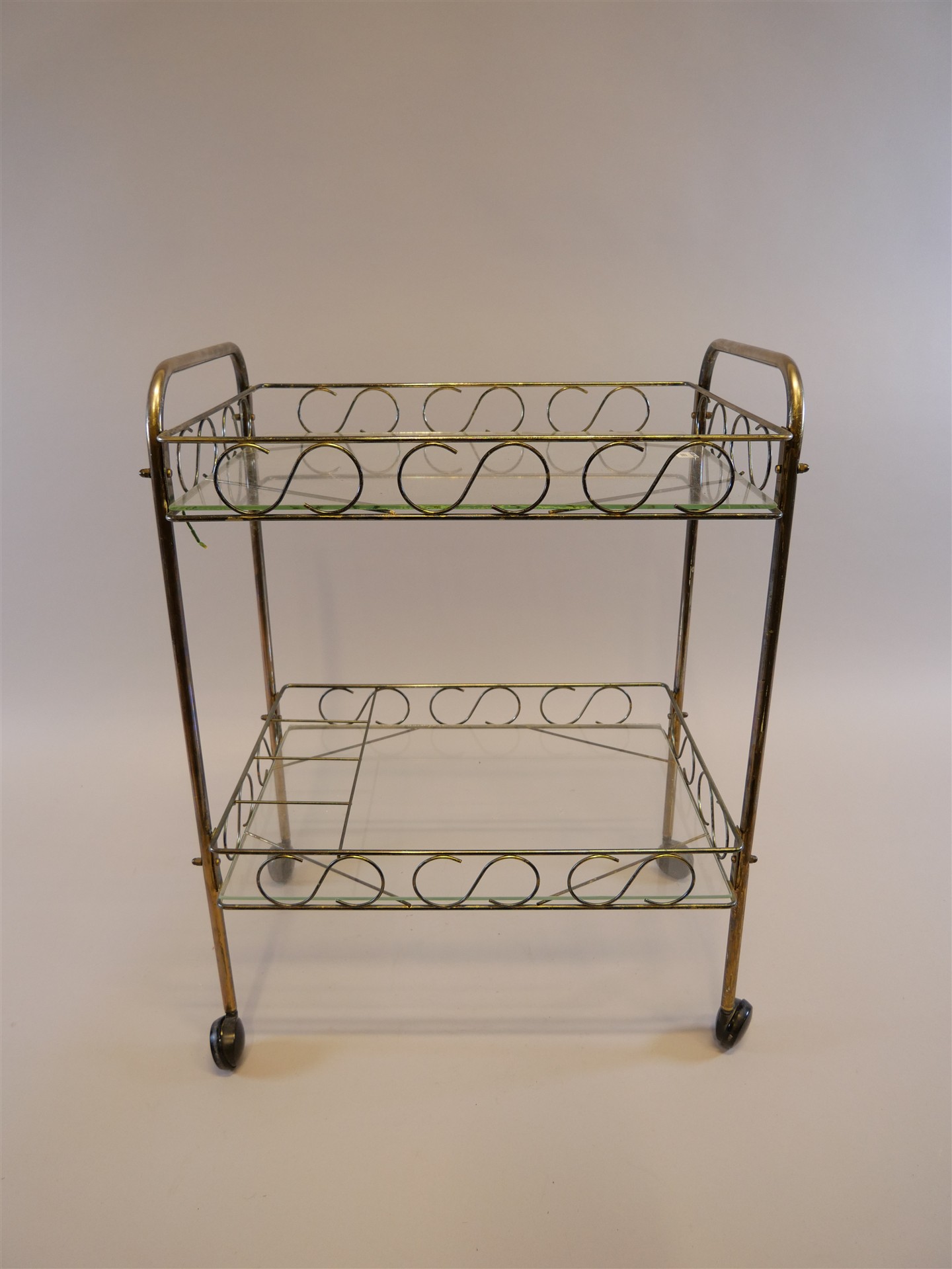 Auktion: 565 Objekt: 099