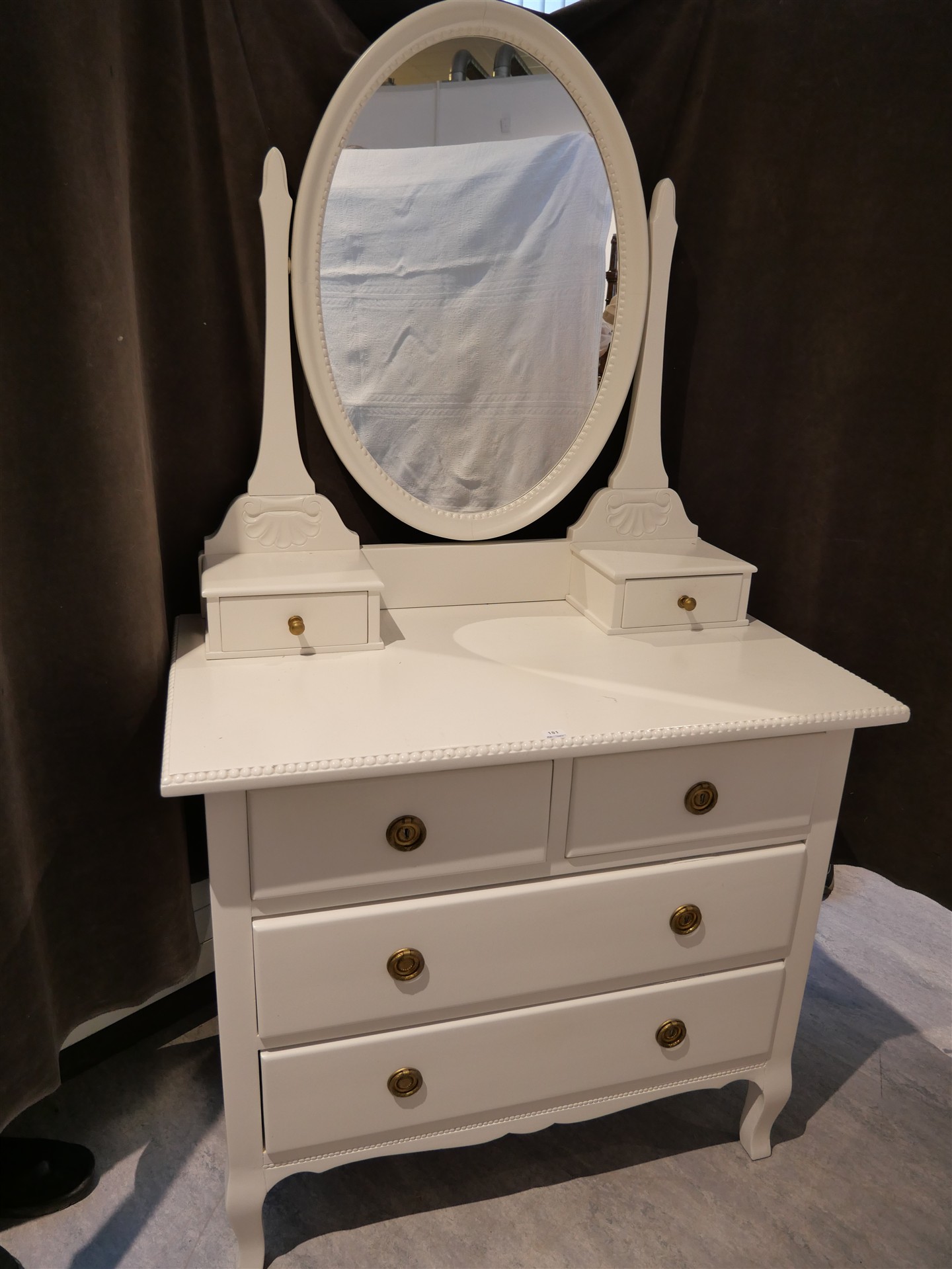 Auktion: 566 Objekt: 101