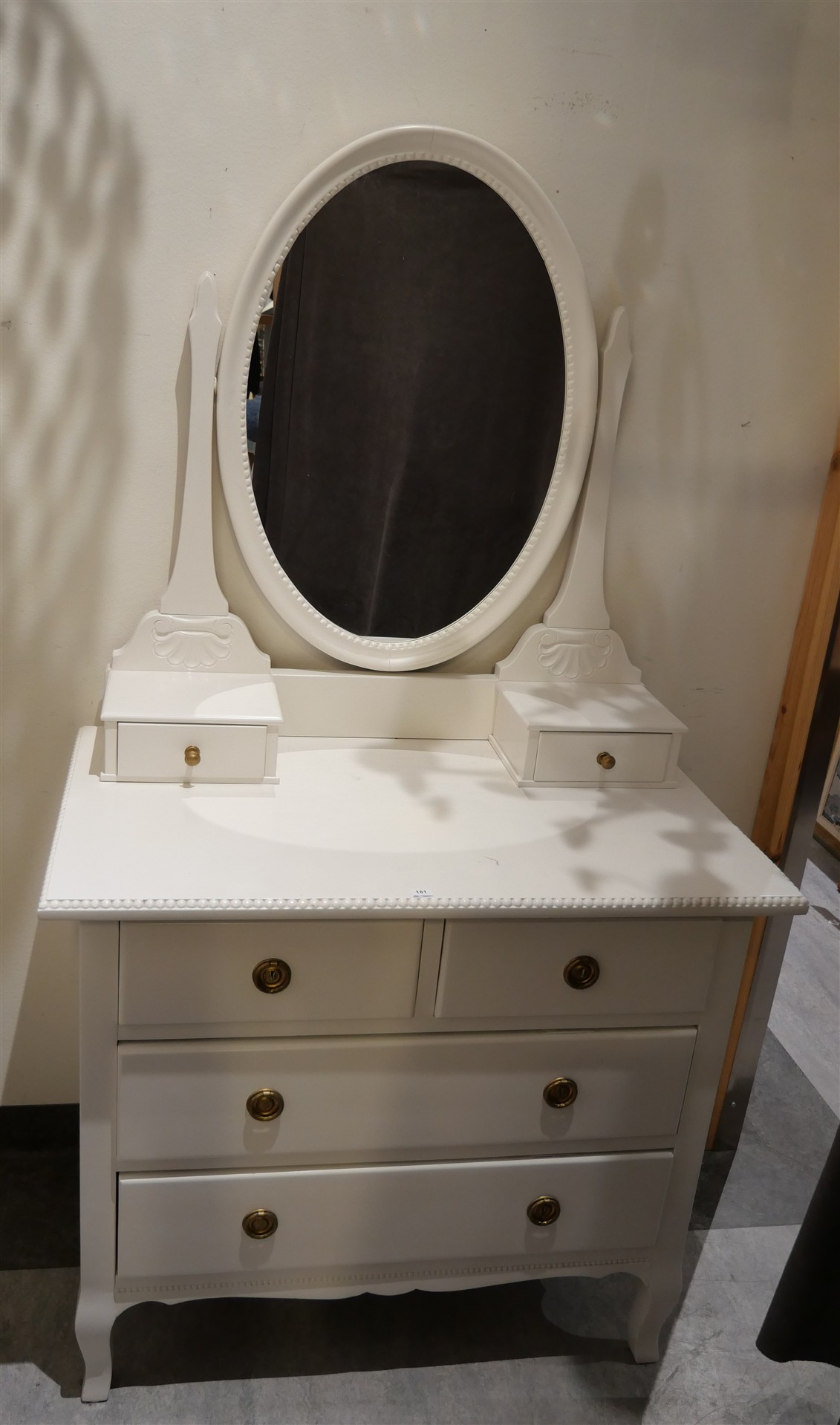 Auktion: 566 Objekt: 101