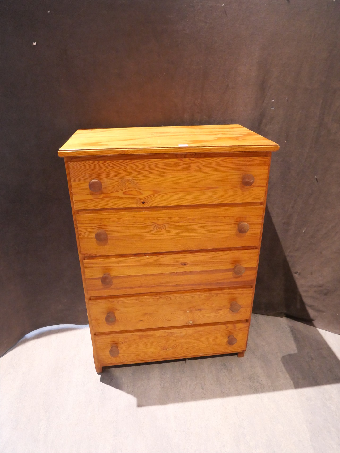 Auktion: 566 Objekt: 102