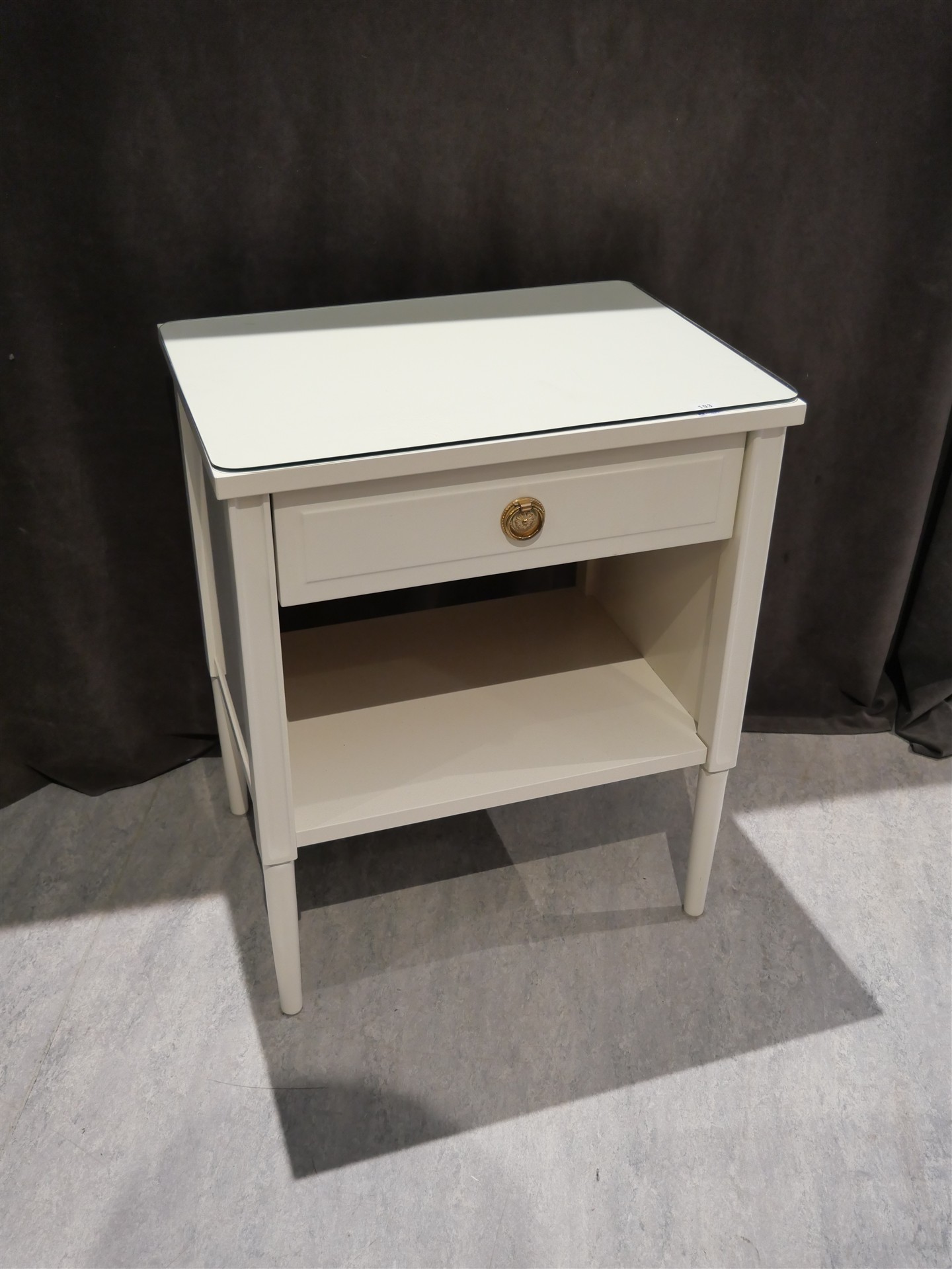 Auktion: 566 Objekt: 103