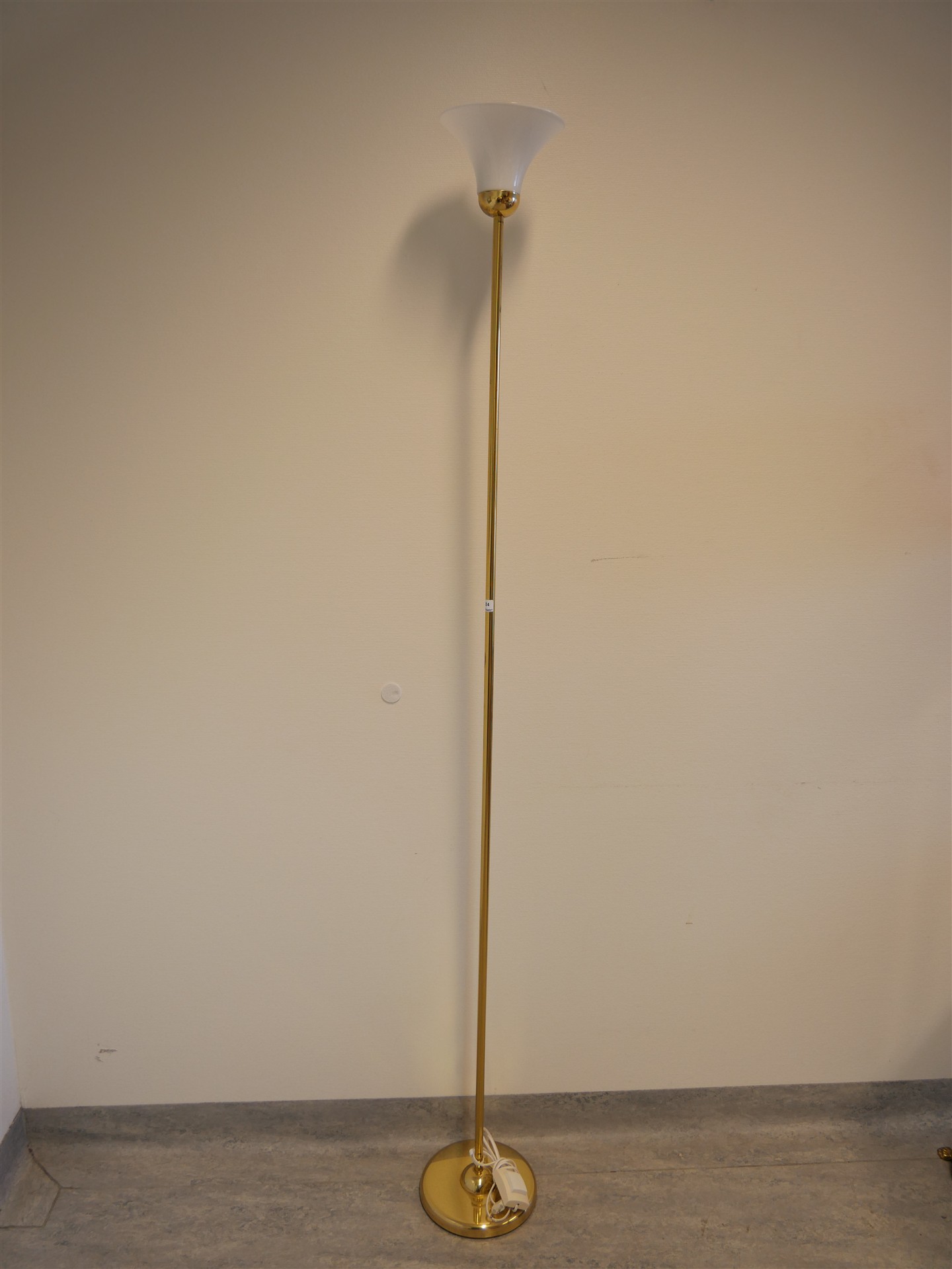 Auktion: 566 Objekt: 104