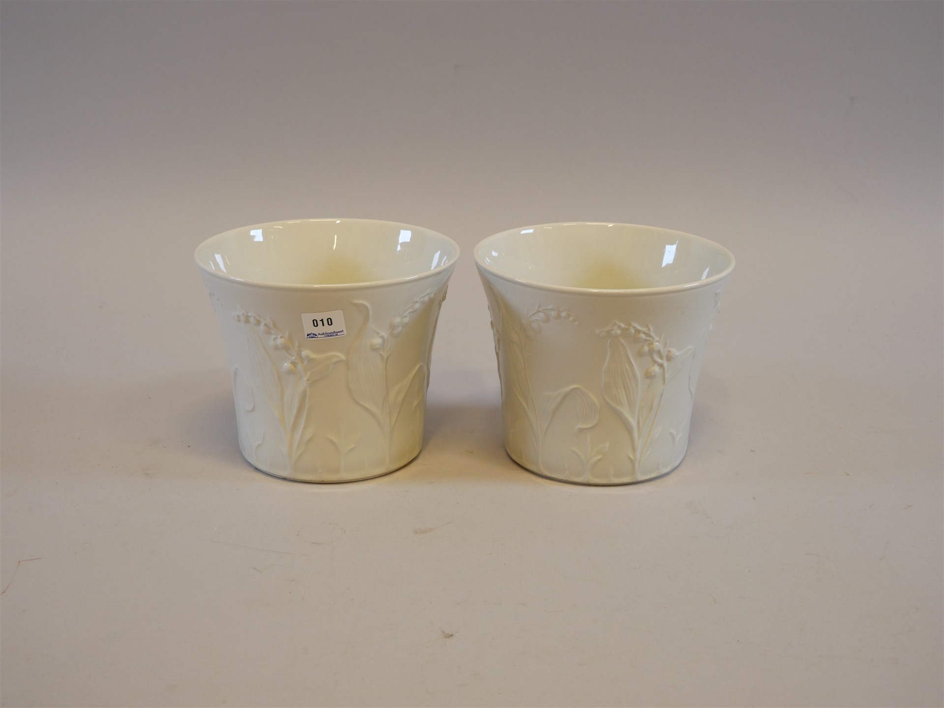 Auktion: 566 Objekt: 010