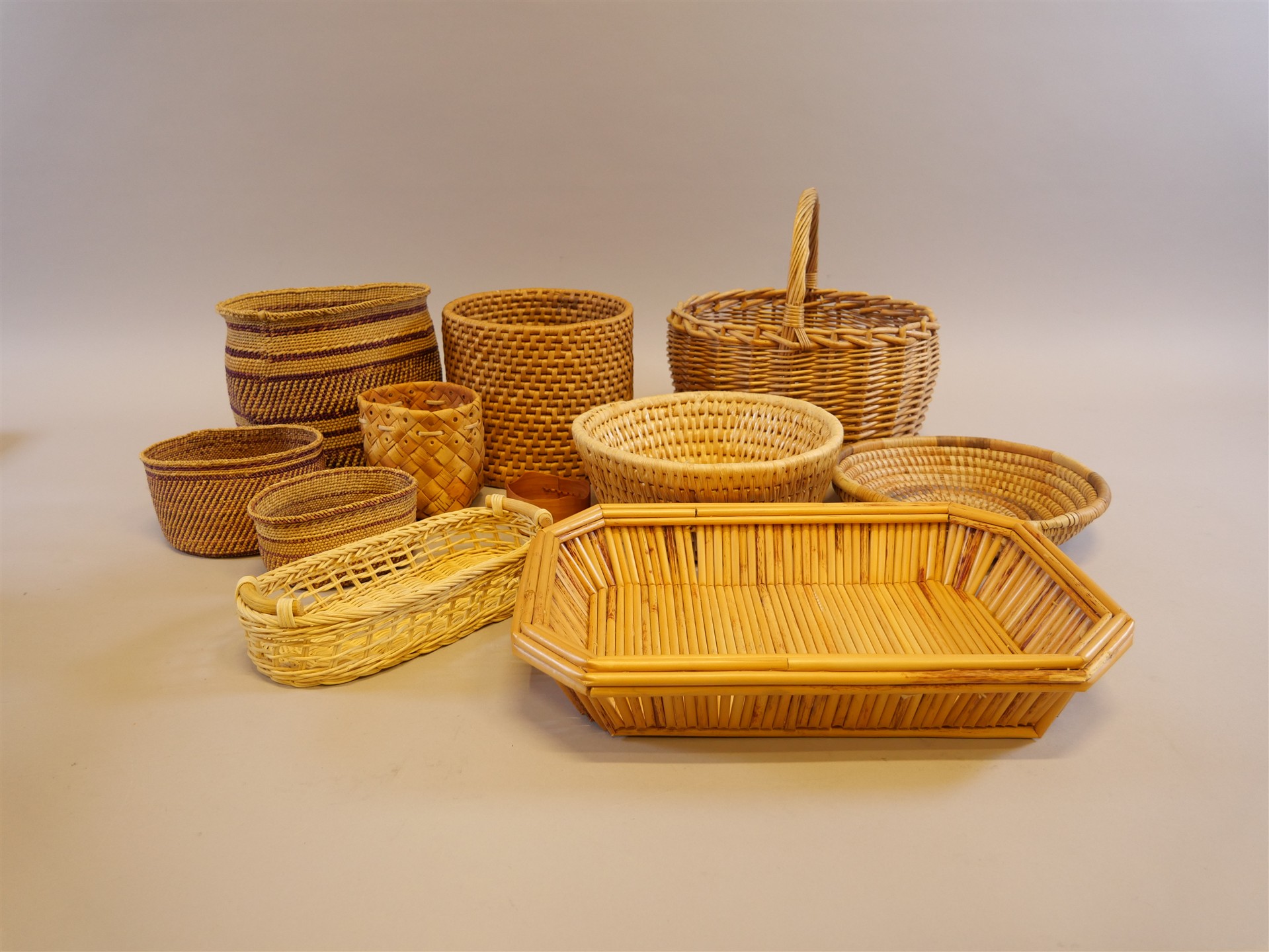 Auktion: 566 Objekt: 113