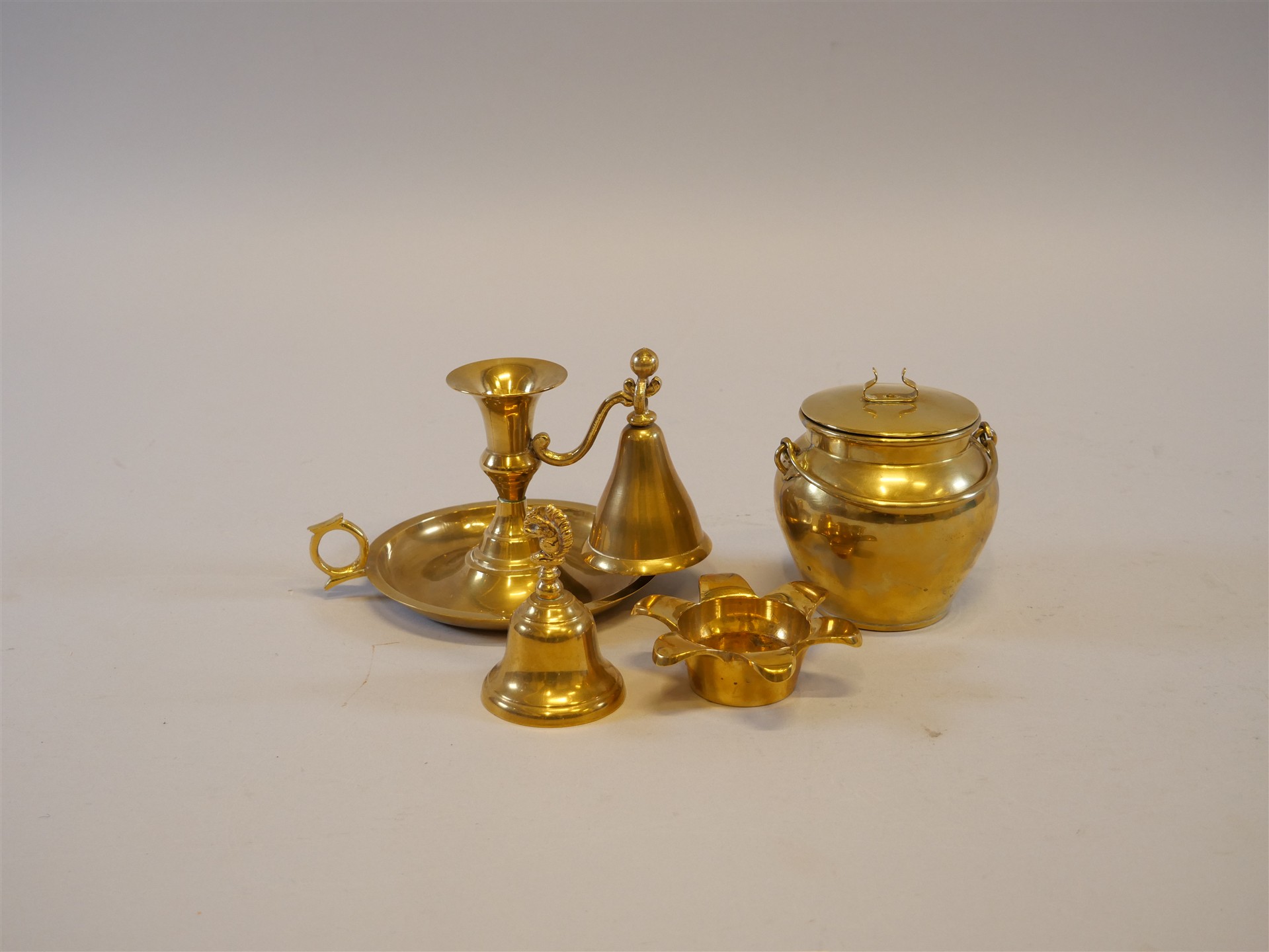 Auktion: 566 Objekt: 114