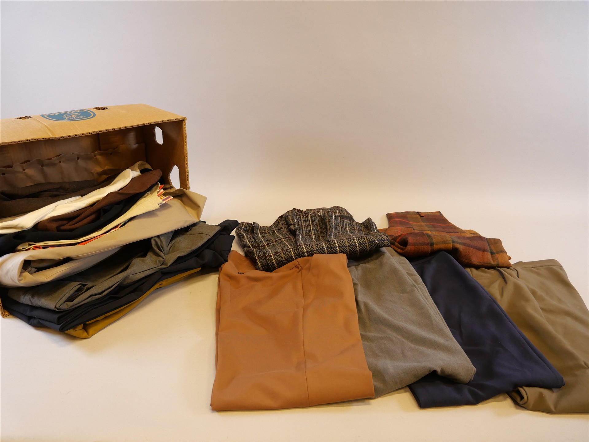 Auktion: 566 Objekt: 116