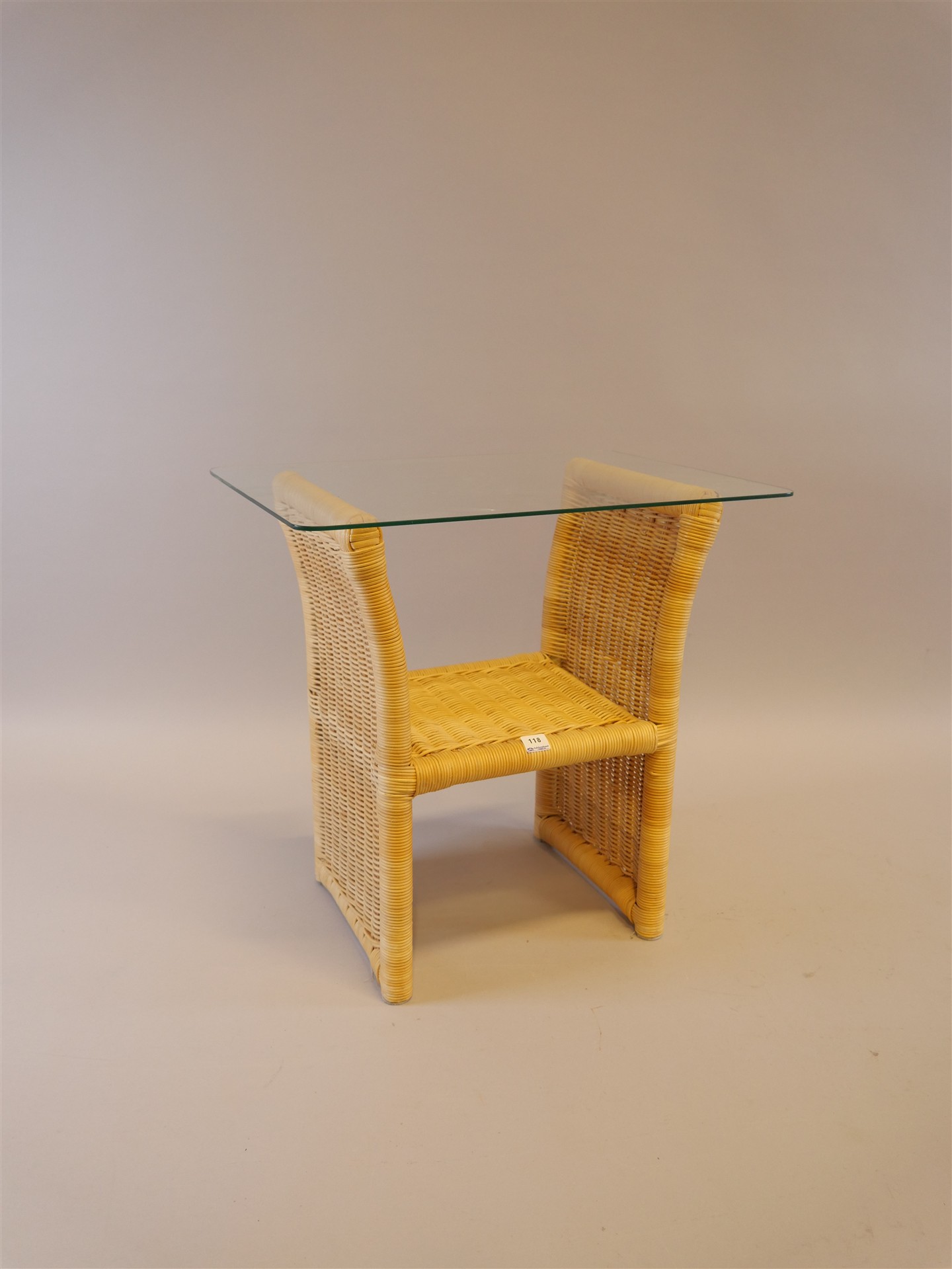 Auktion: 566 Objekt: 118