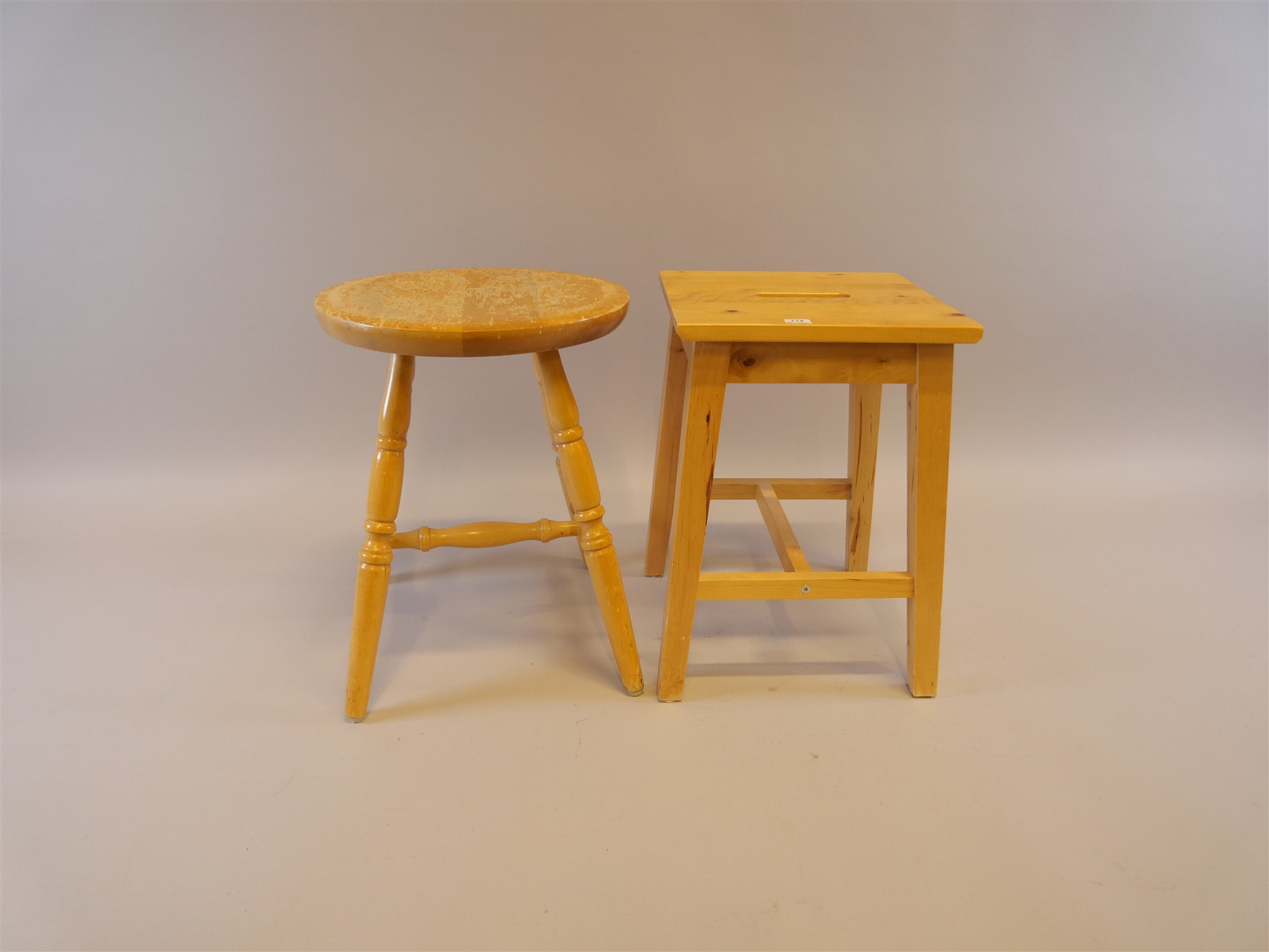 Auktion: 566 Objekt: 119