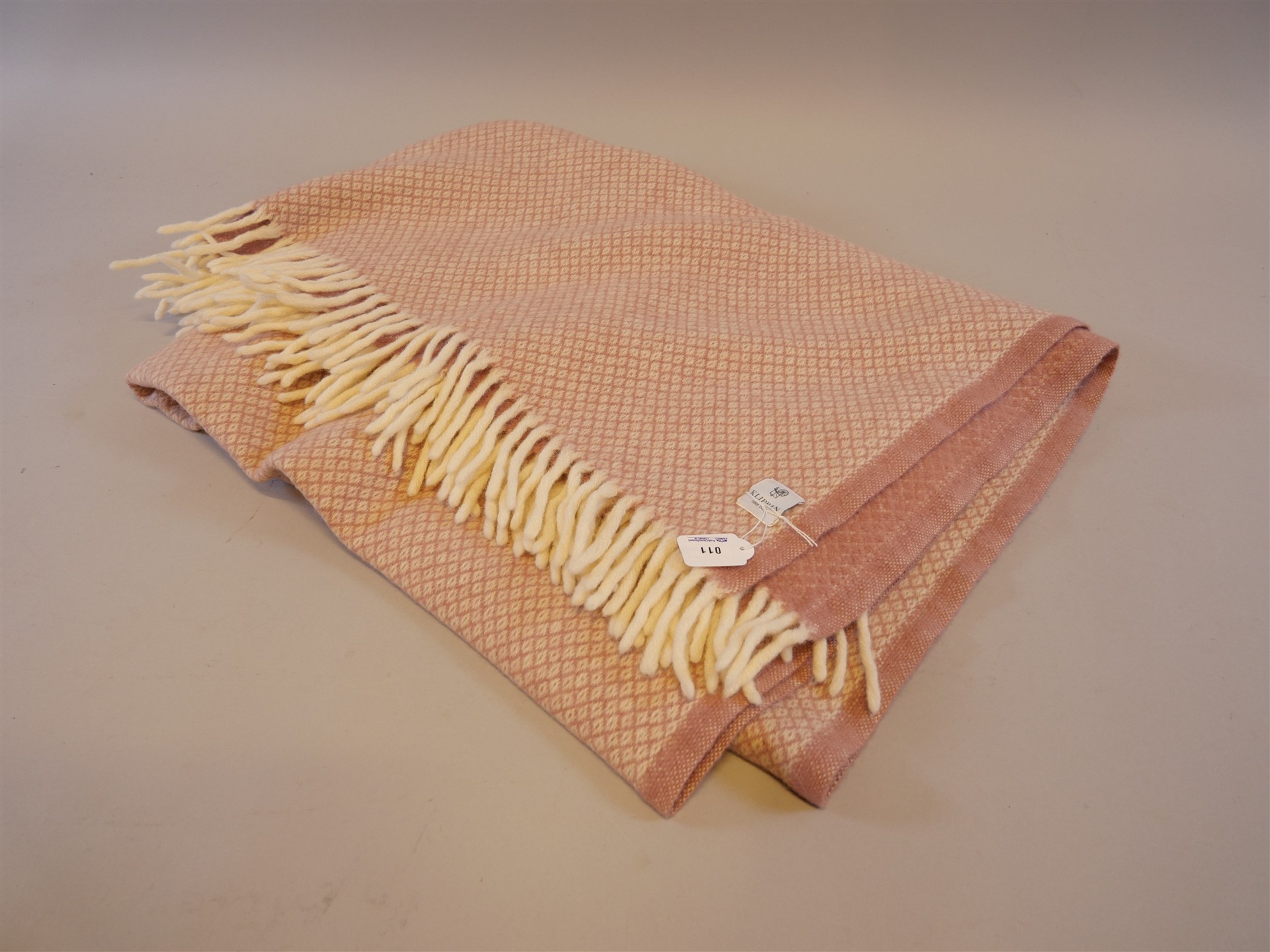 Auktion: 566 Objekt: 011