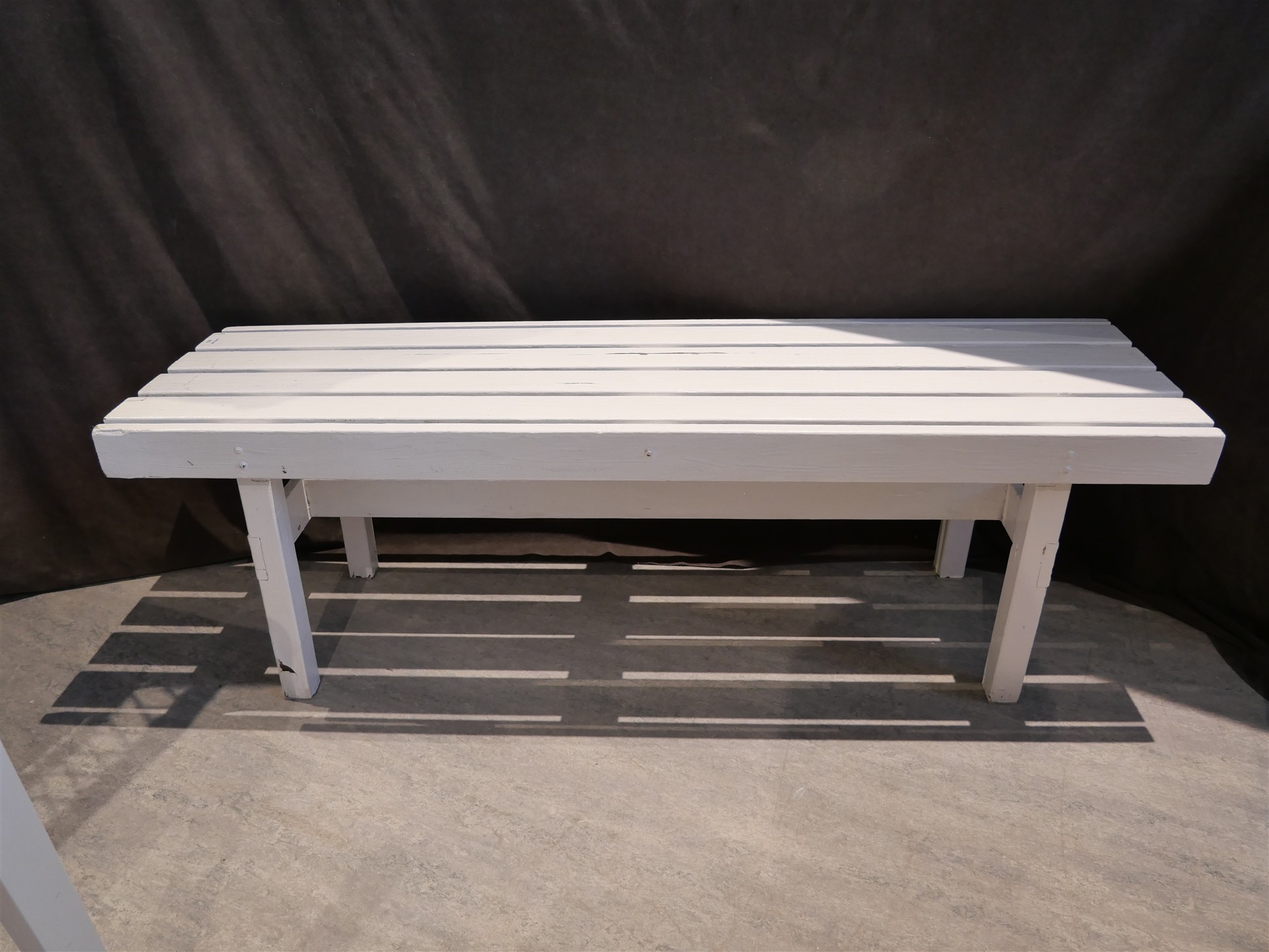 Auktion: 566 Objekt: 120