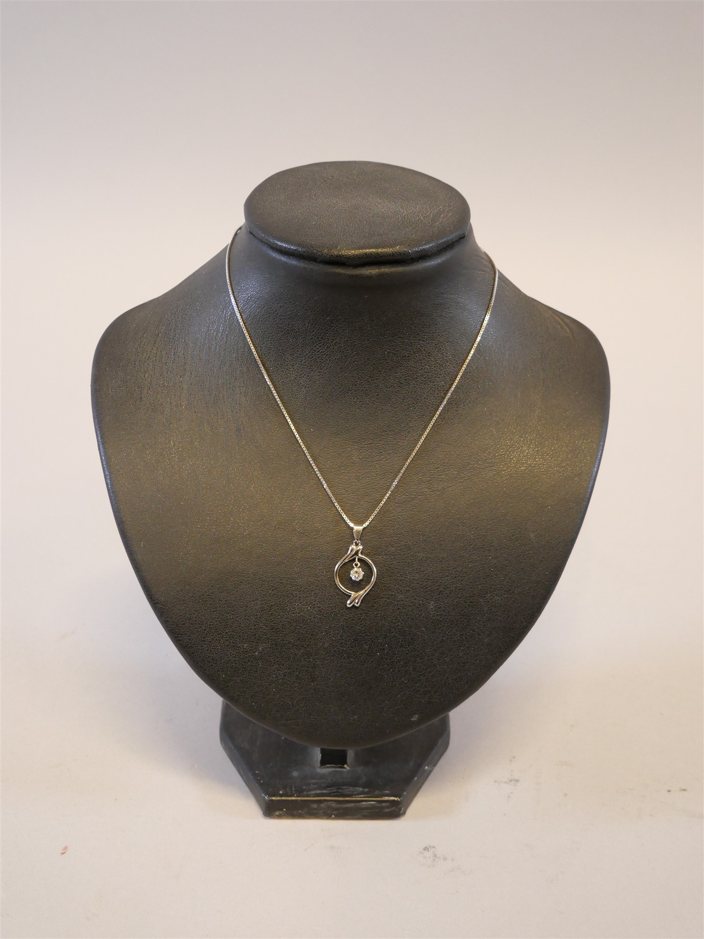 Auktion: 566 Objekt: 123