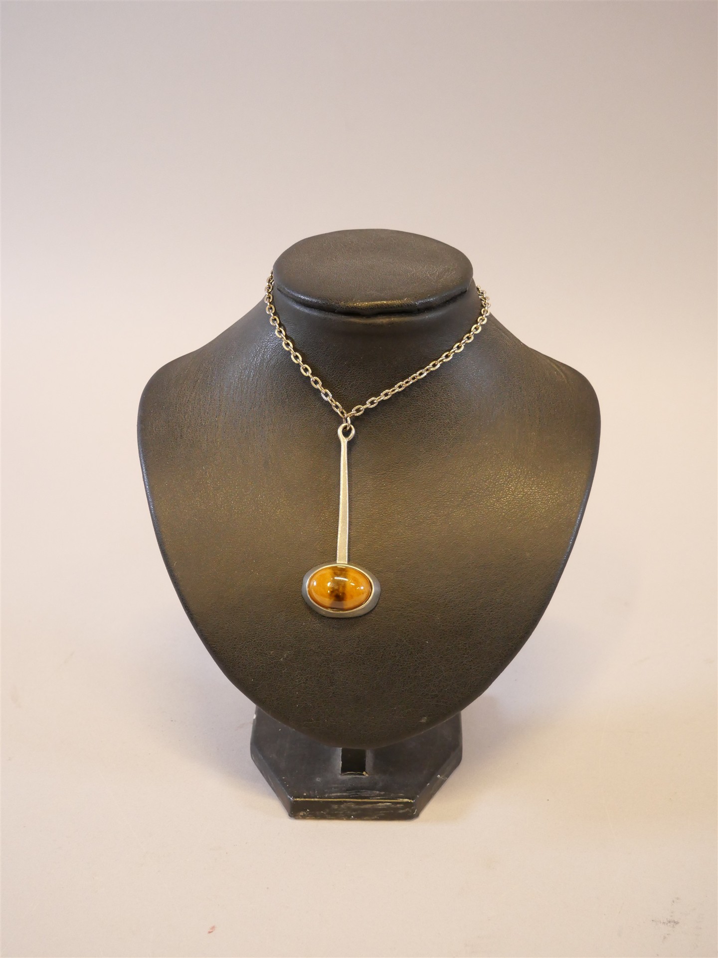 Auktion: 566 Objekt: 125