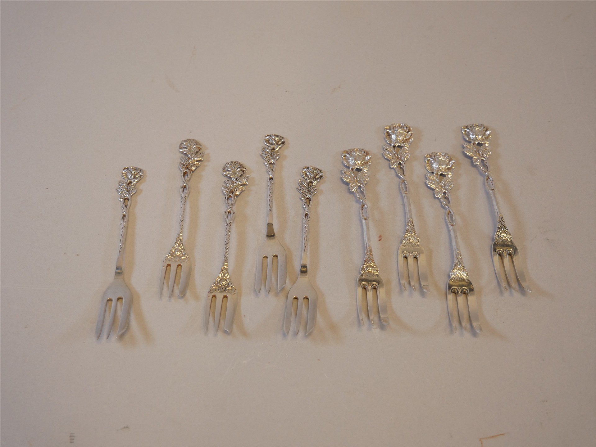 Auktion: 566 Objekt: 126