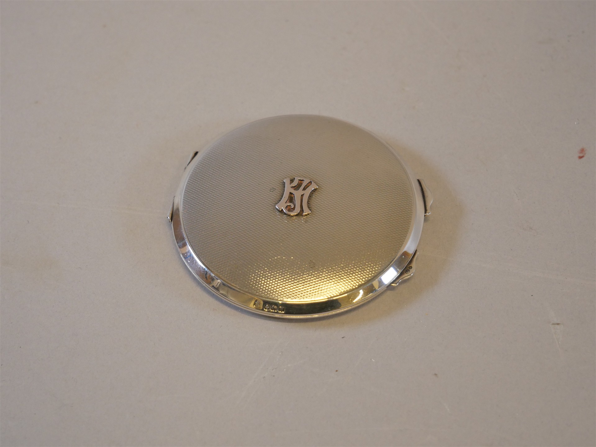 Auktion: 566 Objekt: 128