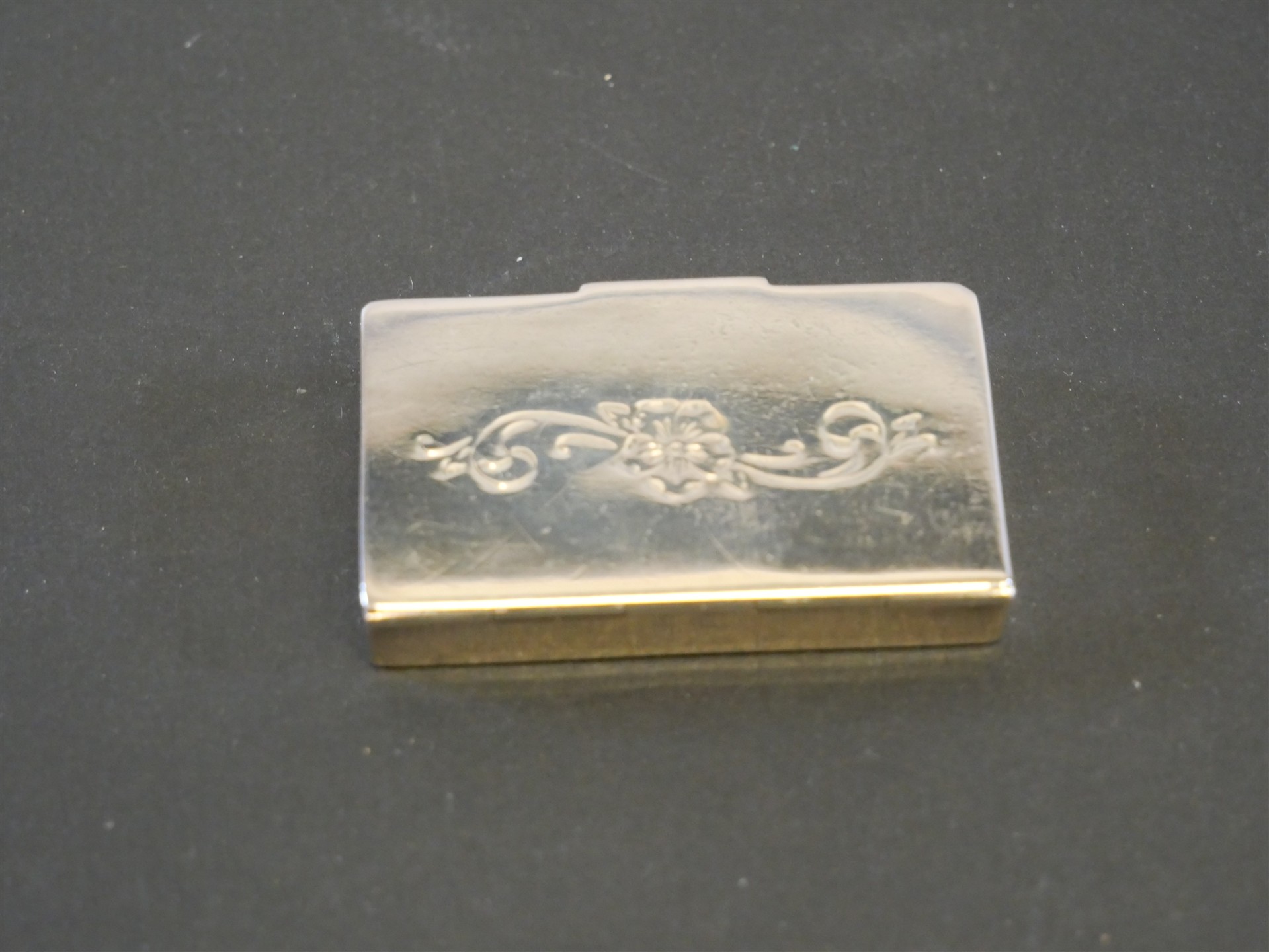 Auktion: 566 Objekt: 129