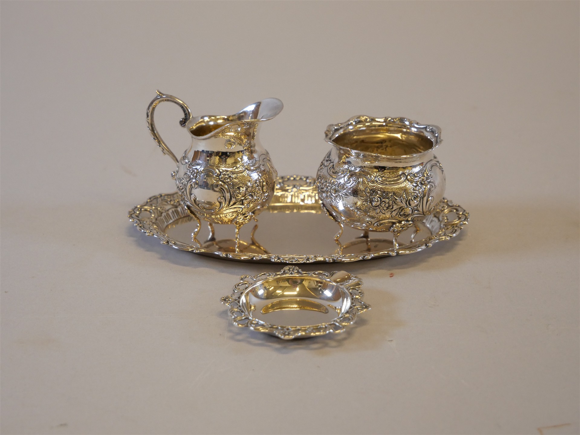 Auktion: 566 Objekt: 131