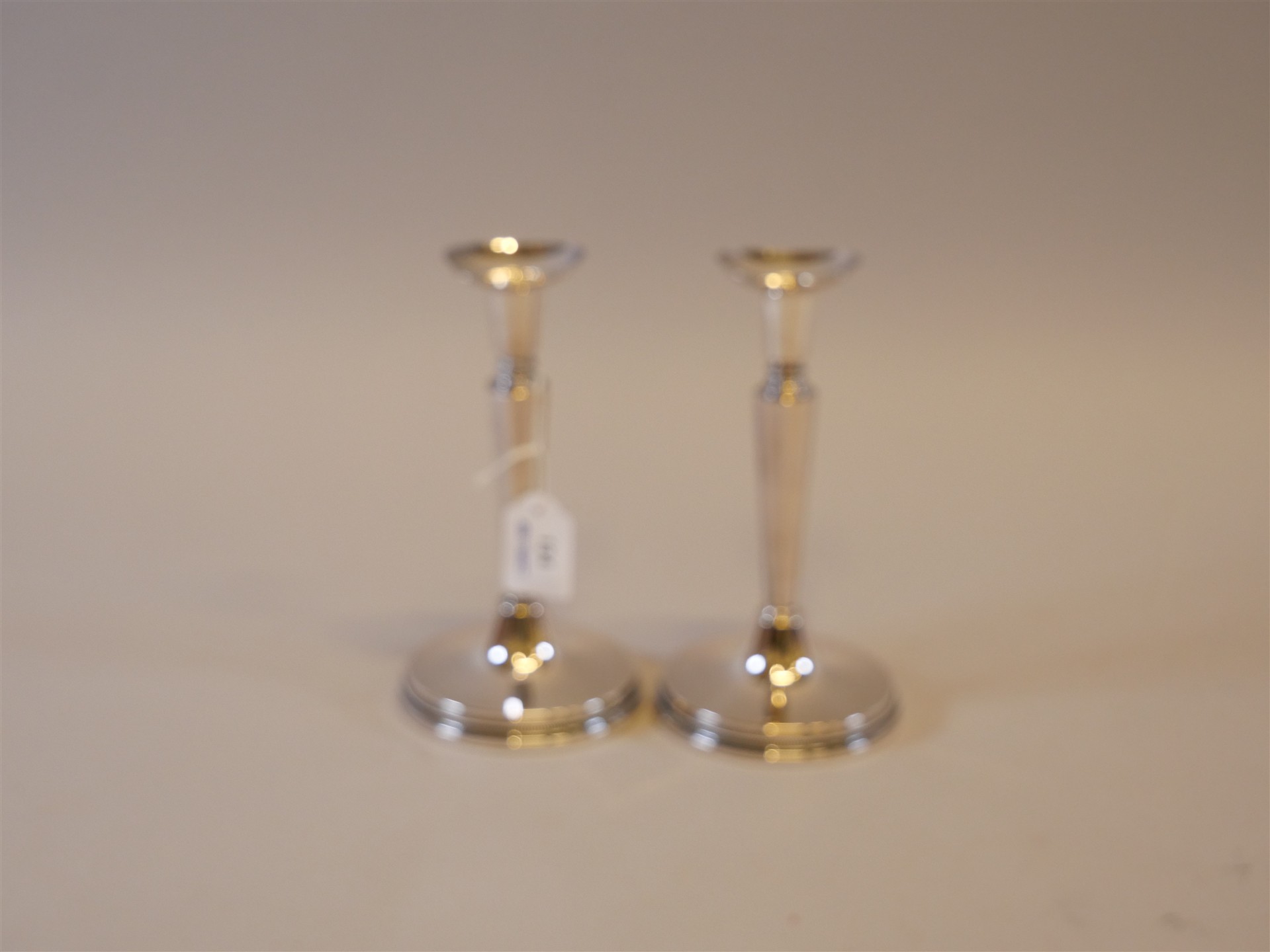 Auktion: 566 Objekt: 134