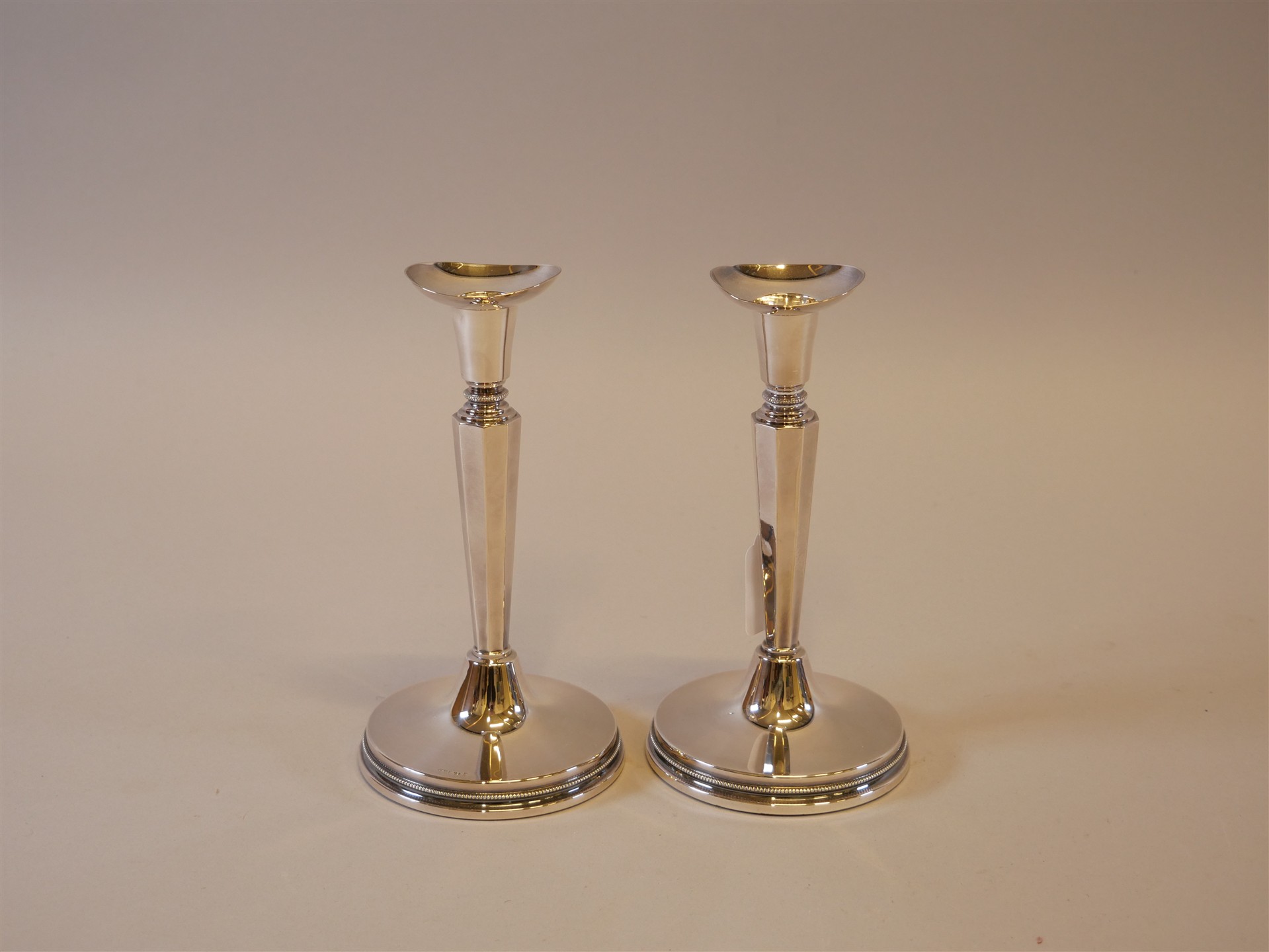 Auktion: 566 Objekt: 134