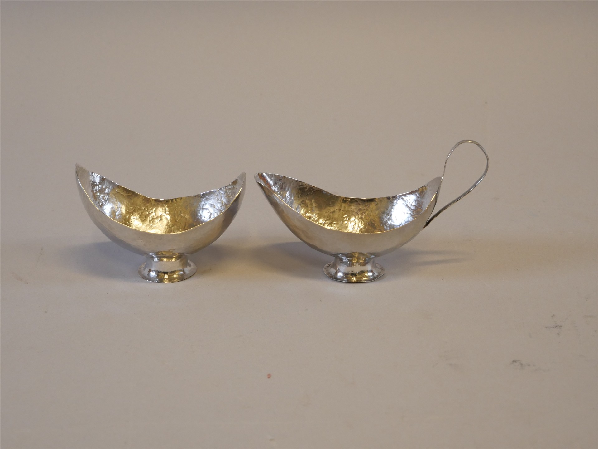 Auktion: 566 Objekt: 135