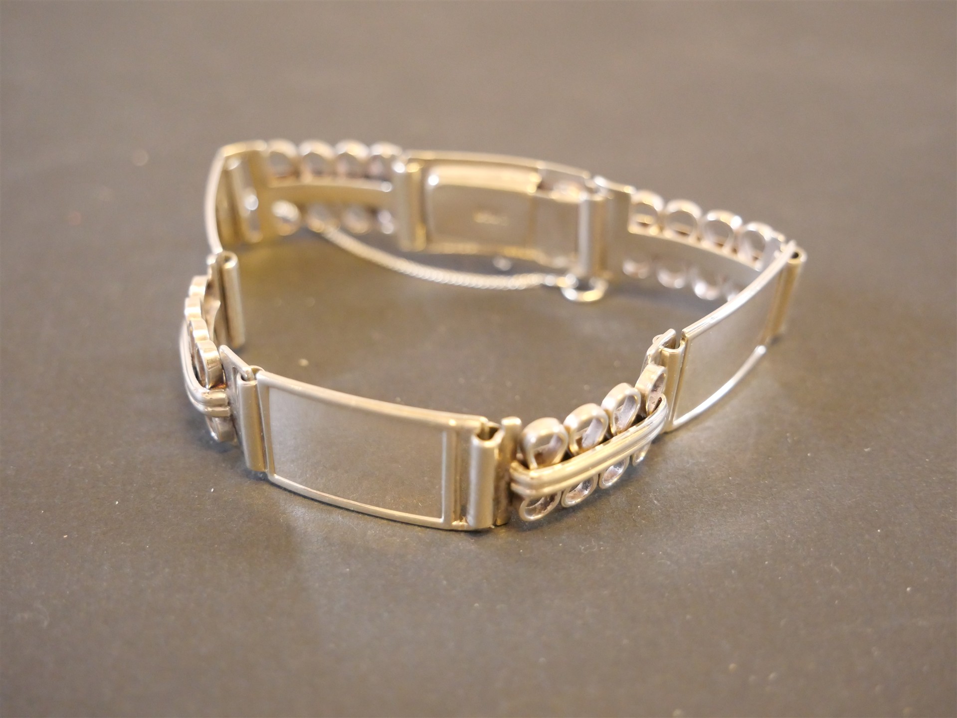 Auktion: 566 Objekt: 138